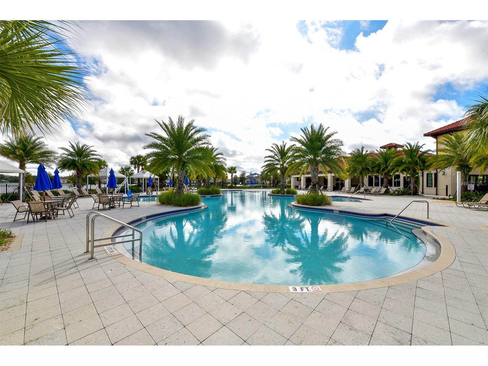 5213 Senza Trail Palmetto FL 34221 A4695714 image53