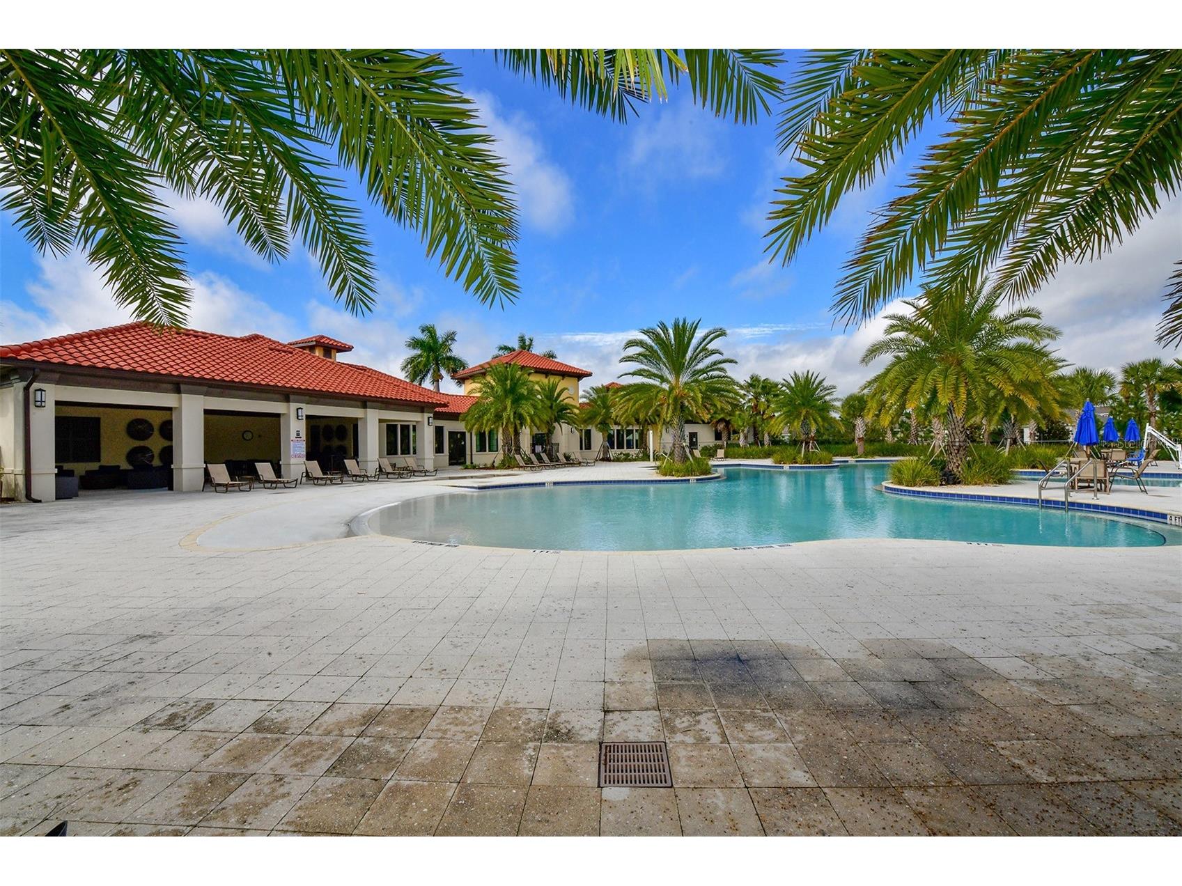5213 Senza Trail Palmetto FL 34221 A4695714 image54