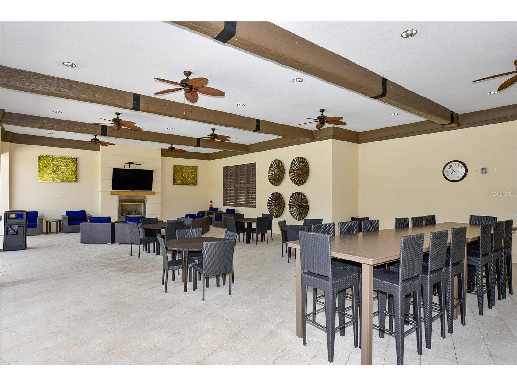 5213 Senza Trail Palmetto FL 34221 A4695714 image55