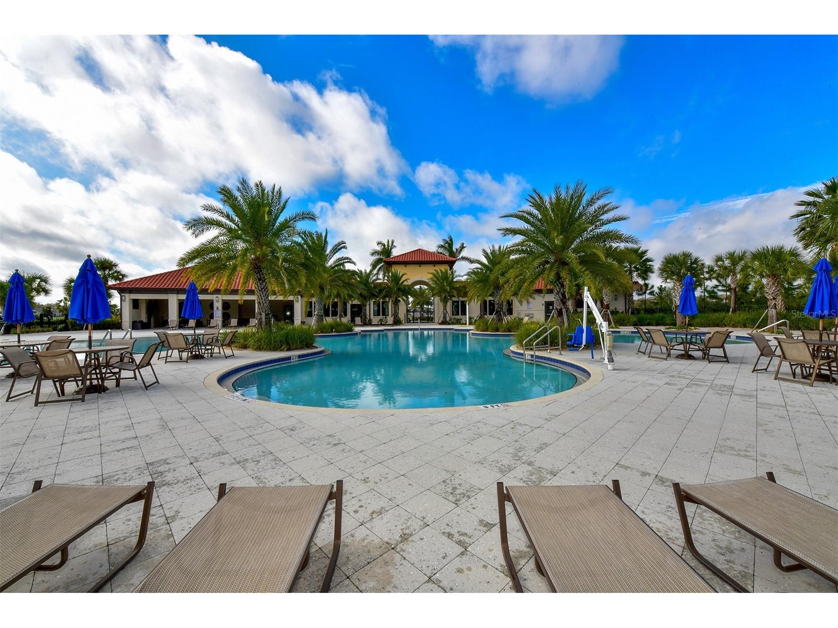 5213 Senza Trail Palmetto FL 34221 A4695714 image56