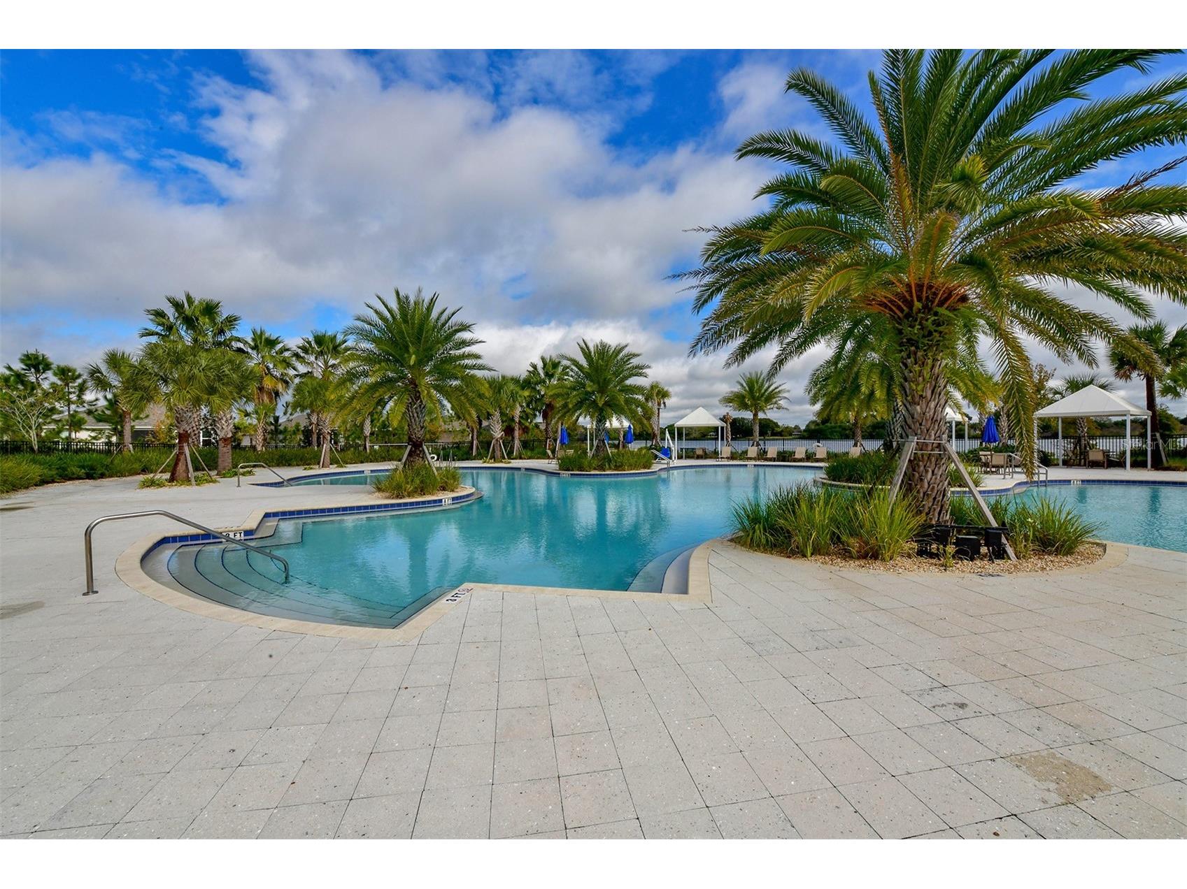5213 Senza Trail Palmetto FL 34221 A4695714 image57