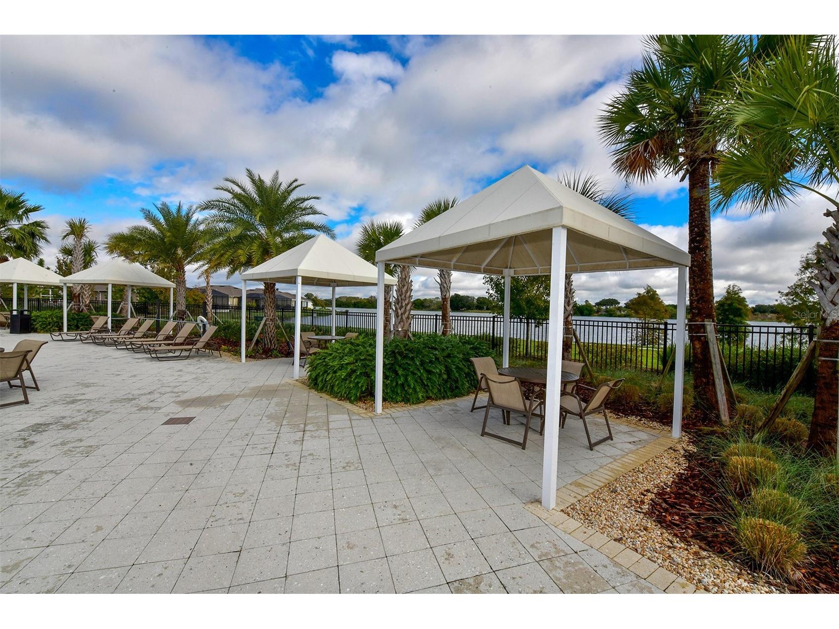 5213 Senza Trail Palmetto FL 34221 A4695714 image58