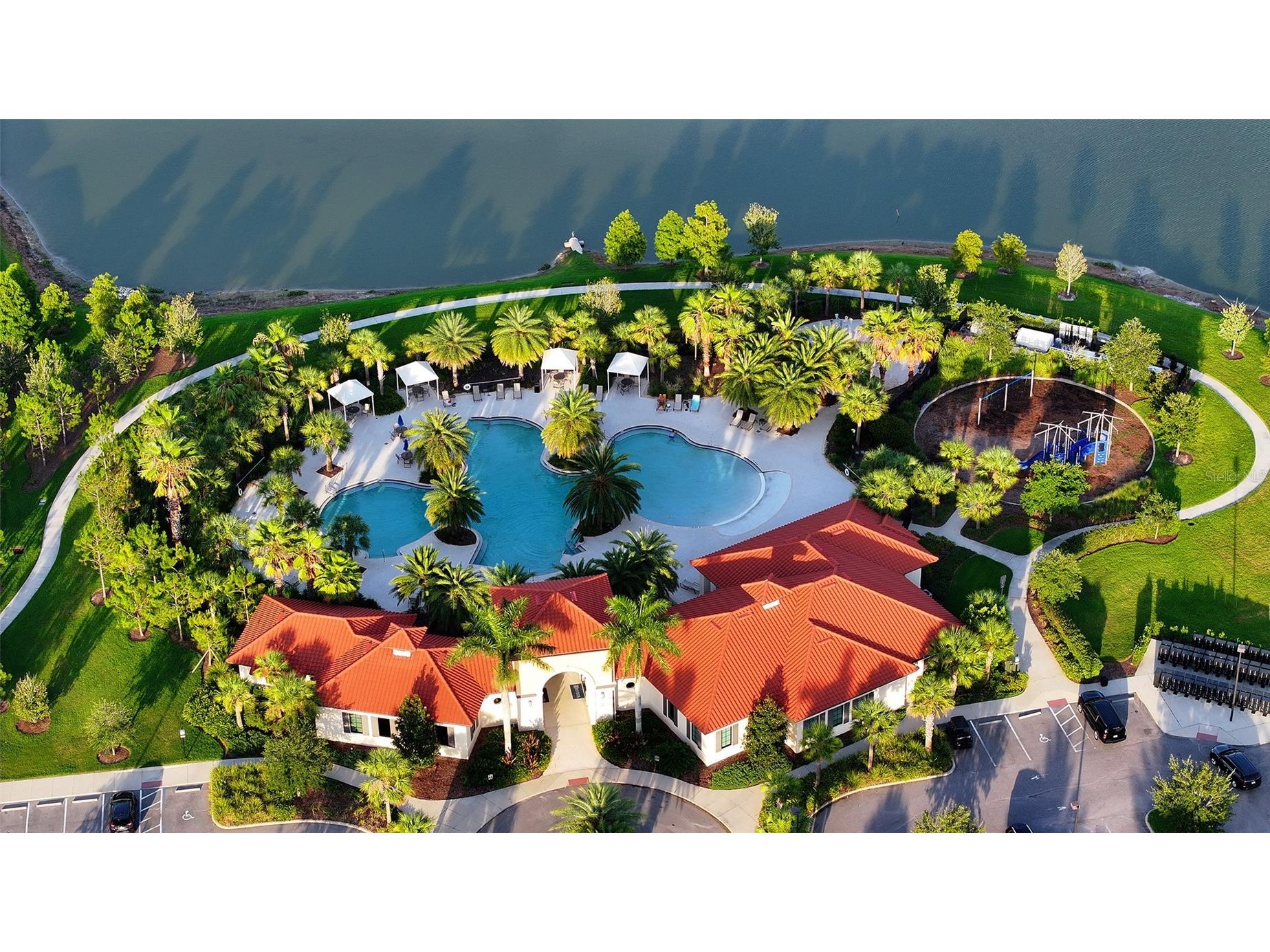 5213 Senza Trail Palmetto FL 34221 A4695714 image59
