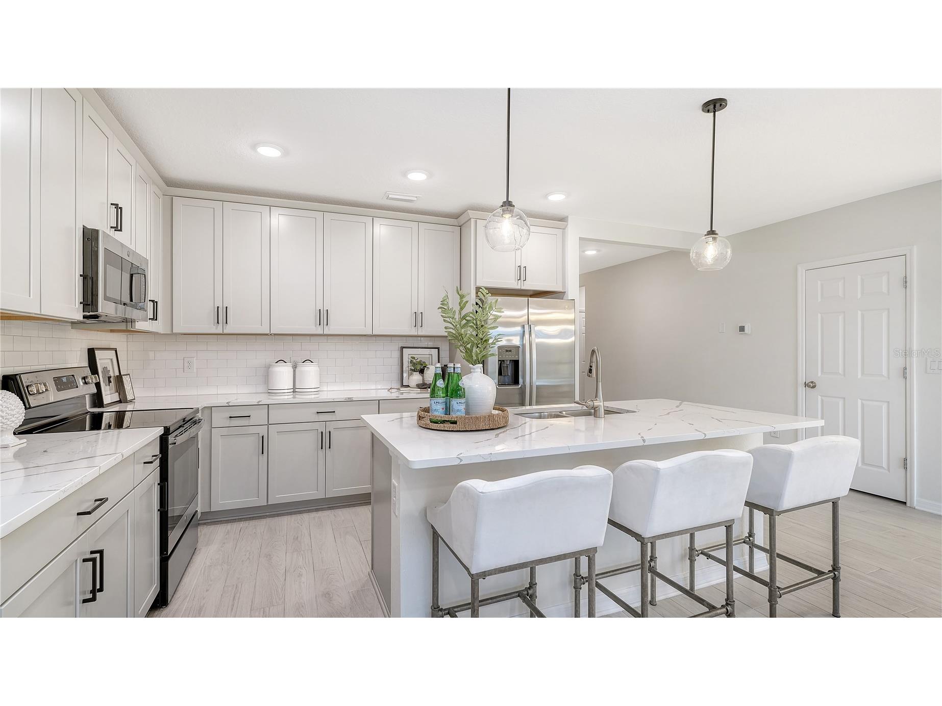 5213 Senza Trail Palmetto FL 34221 A4695714 image6