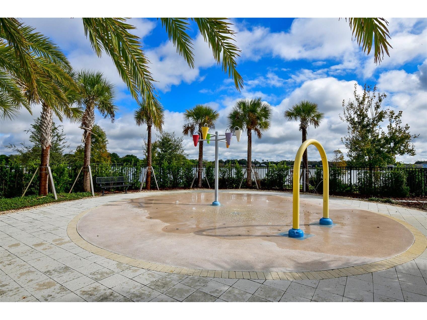 5213 Senza Trail Palmetto FL 34221 A4695714 image61