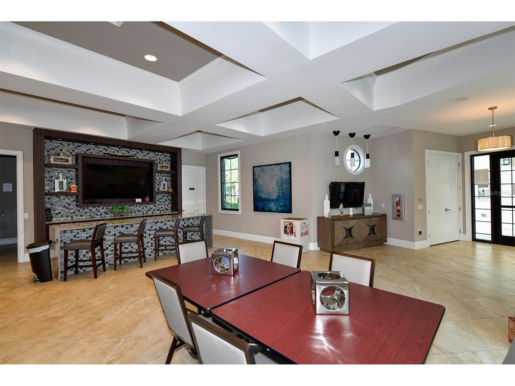 5213 Senza Trail Palmetto FL 34221 A4695714 image63