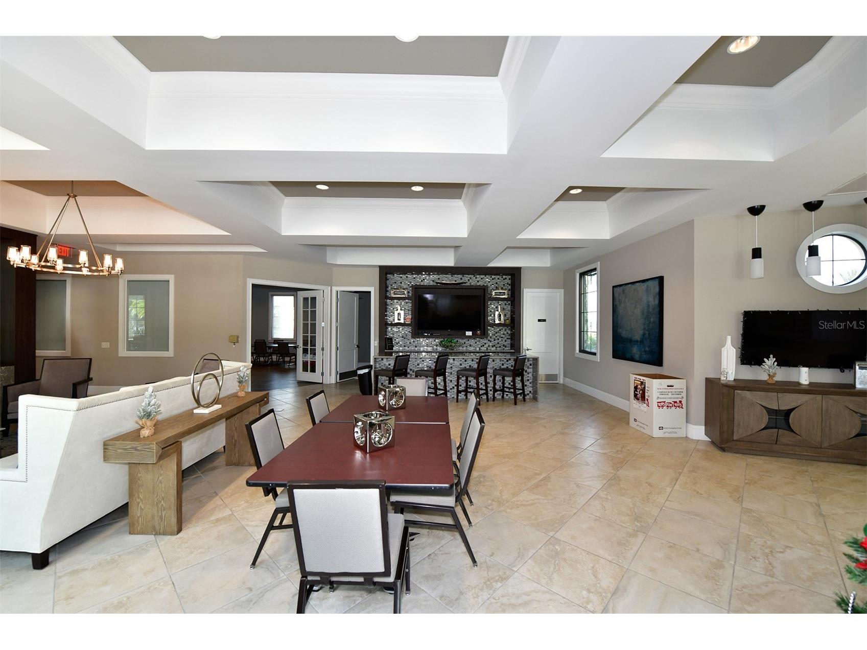 5213 Senza Trail Palmetto FL 34221 A4695714 image64