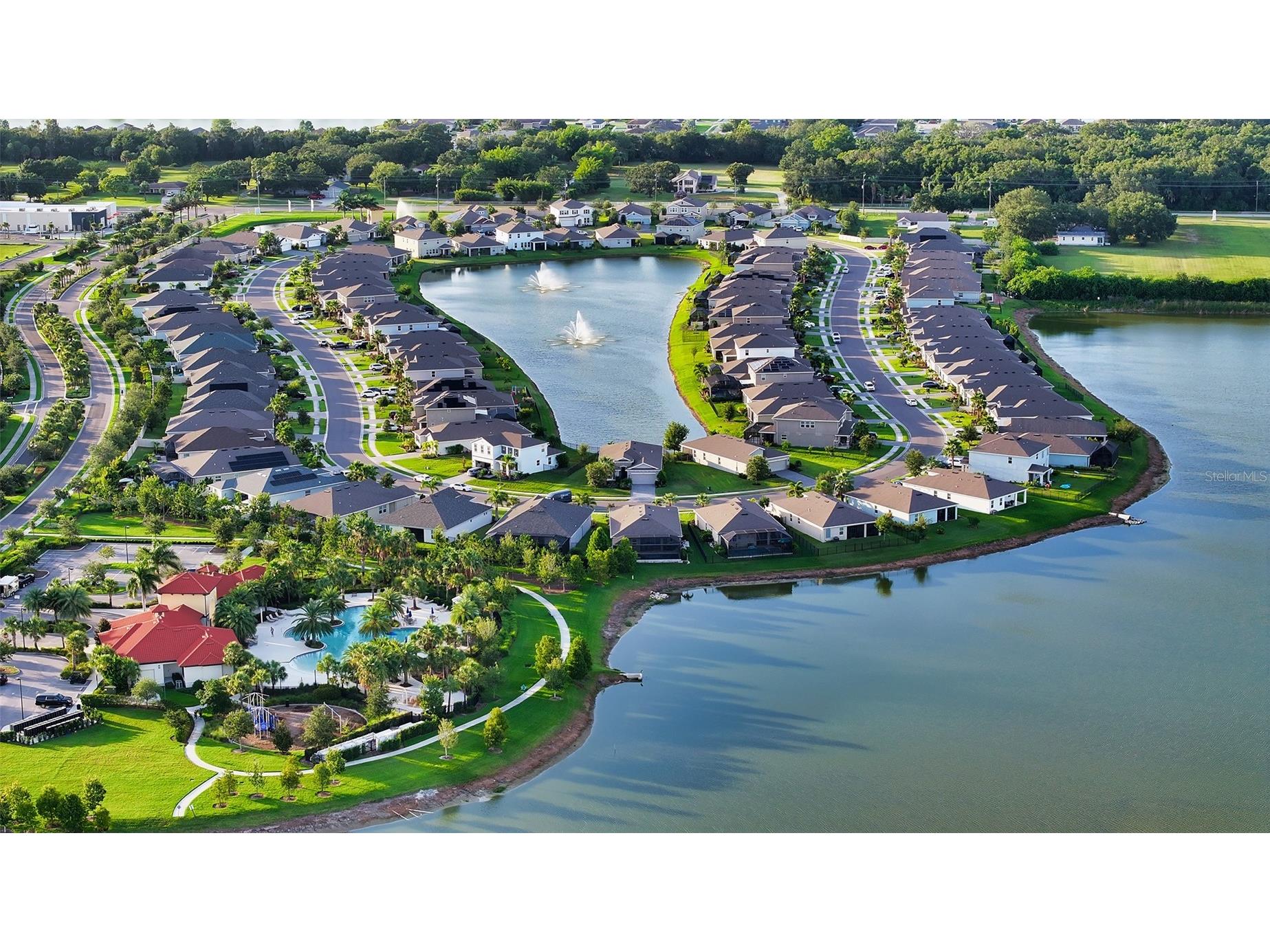 5213 Senza Trail Palmetto FL 34221 A4695714 image67