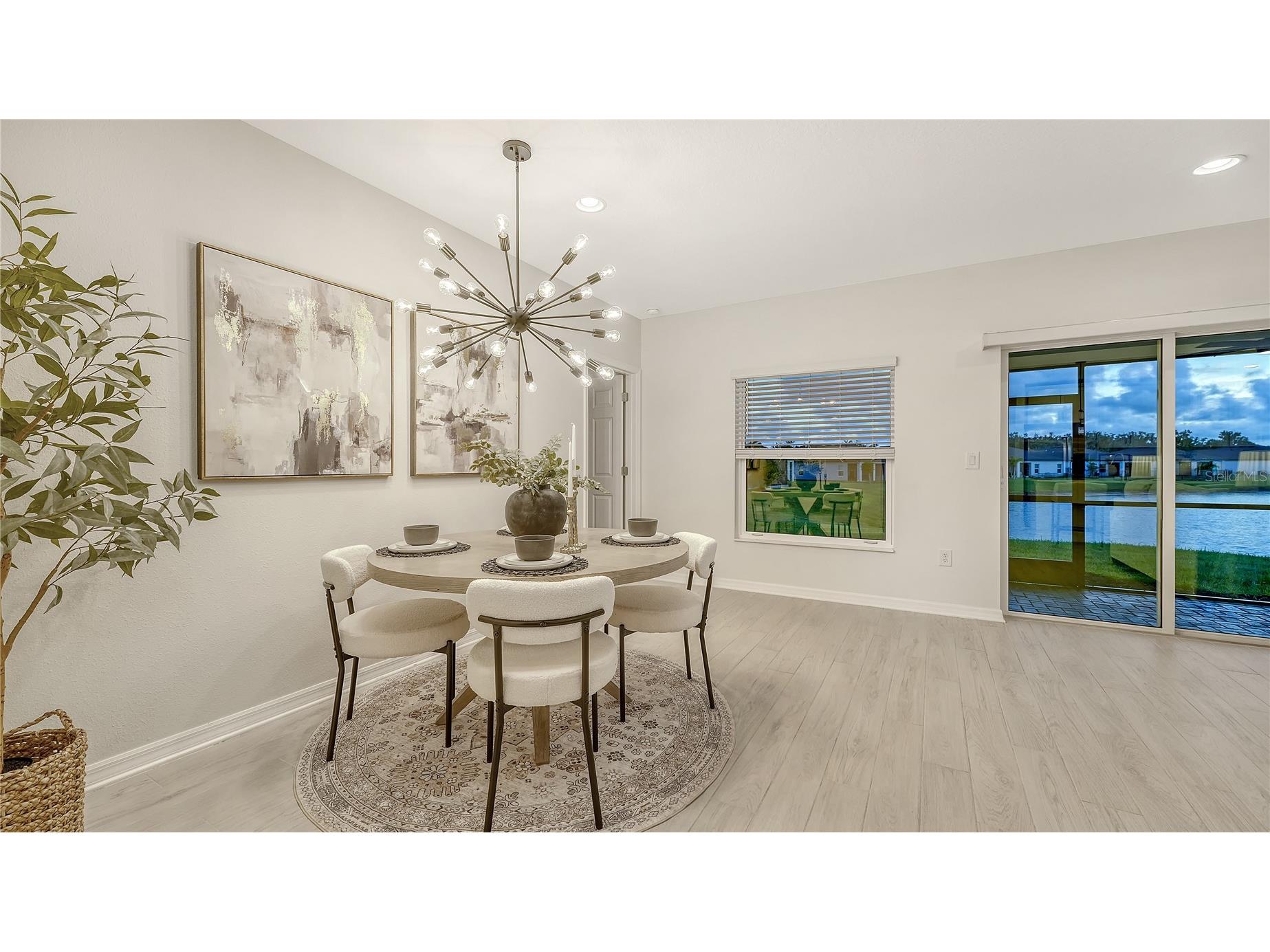 5213 Senza Trail Palmetto FL 34221 A4695714 image9