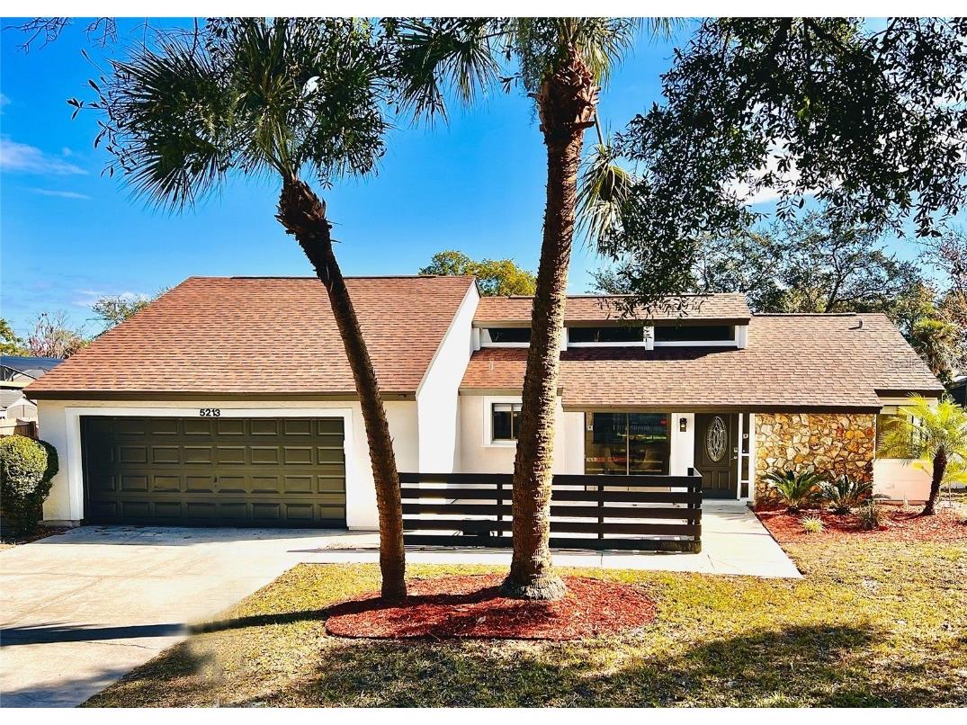 5213 Spring Run Avenue Orlando FL 32819 O6159633 image1