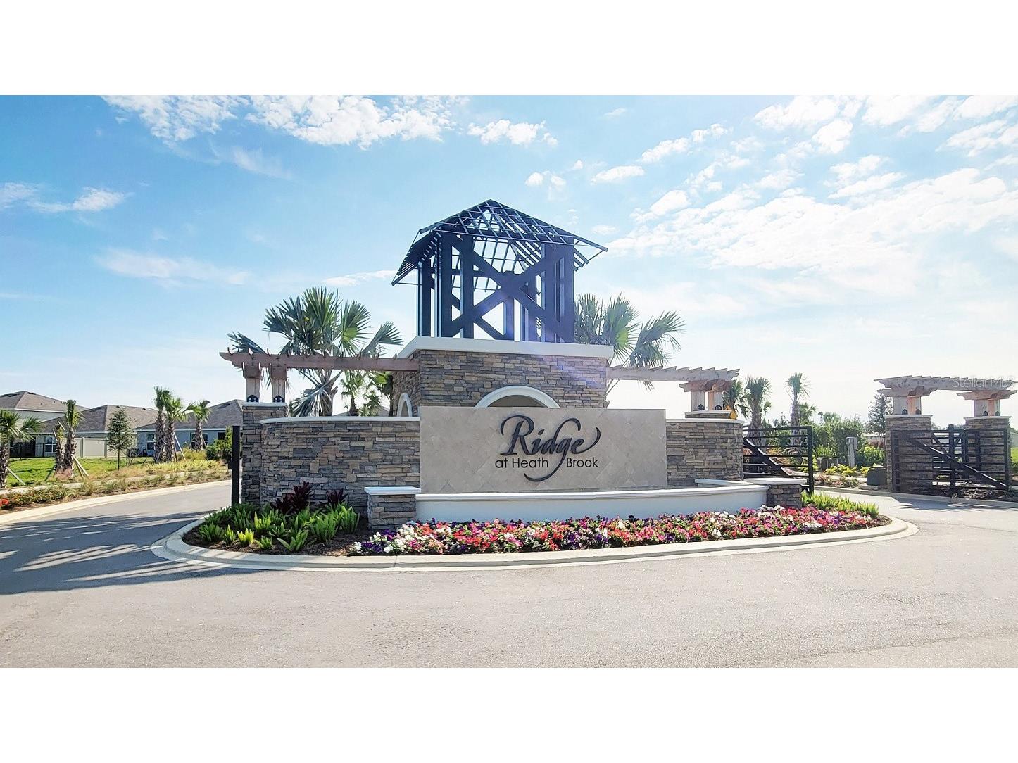 5213 SW 40th Circle Ocala FL 34474 OM720483 image32