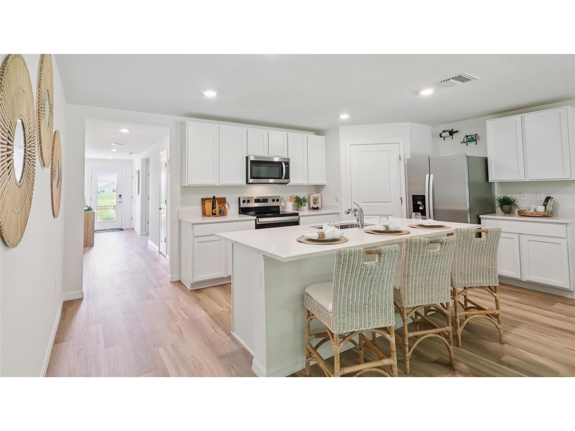 5213 SW 40th Circle Ocala FL 34474 OM720483 image4