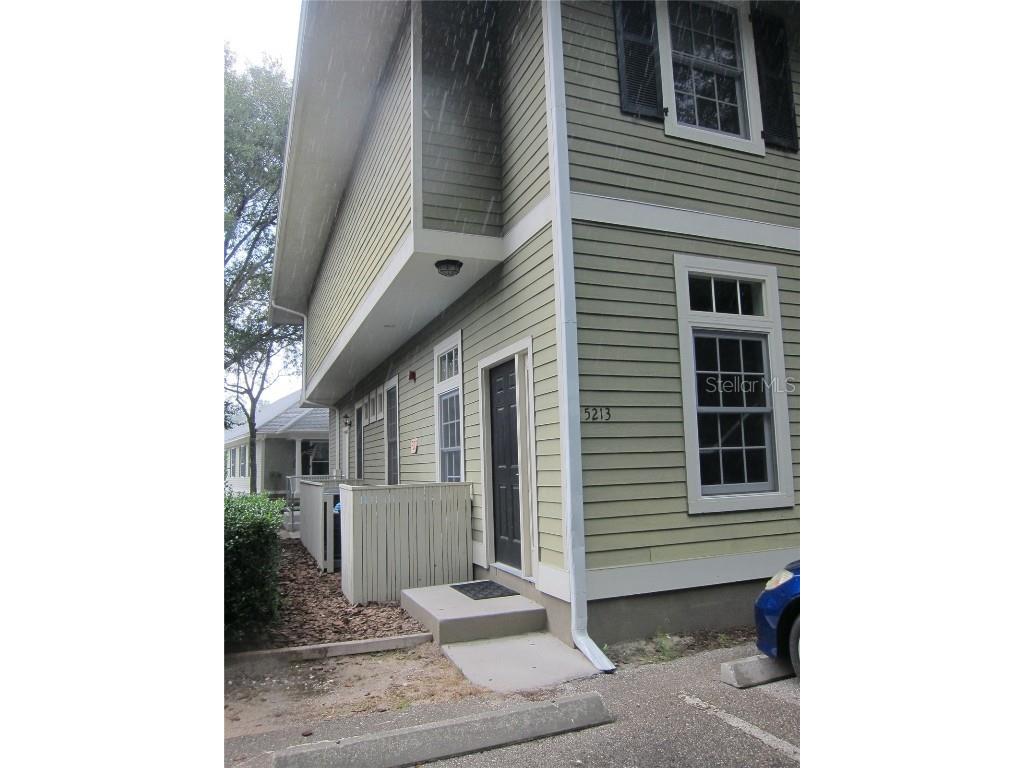 5213 SW 91 Drive #20 Gainesville FL 32608 GC515272 image1