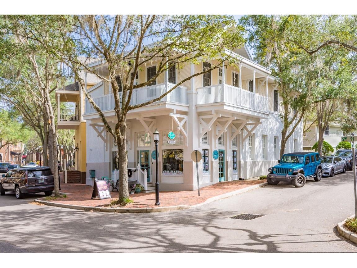 5213 SW 91 Terrace #B Gainesville FL 32608 GC513826 image1