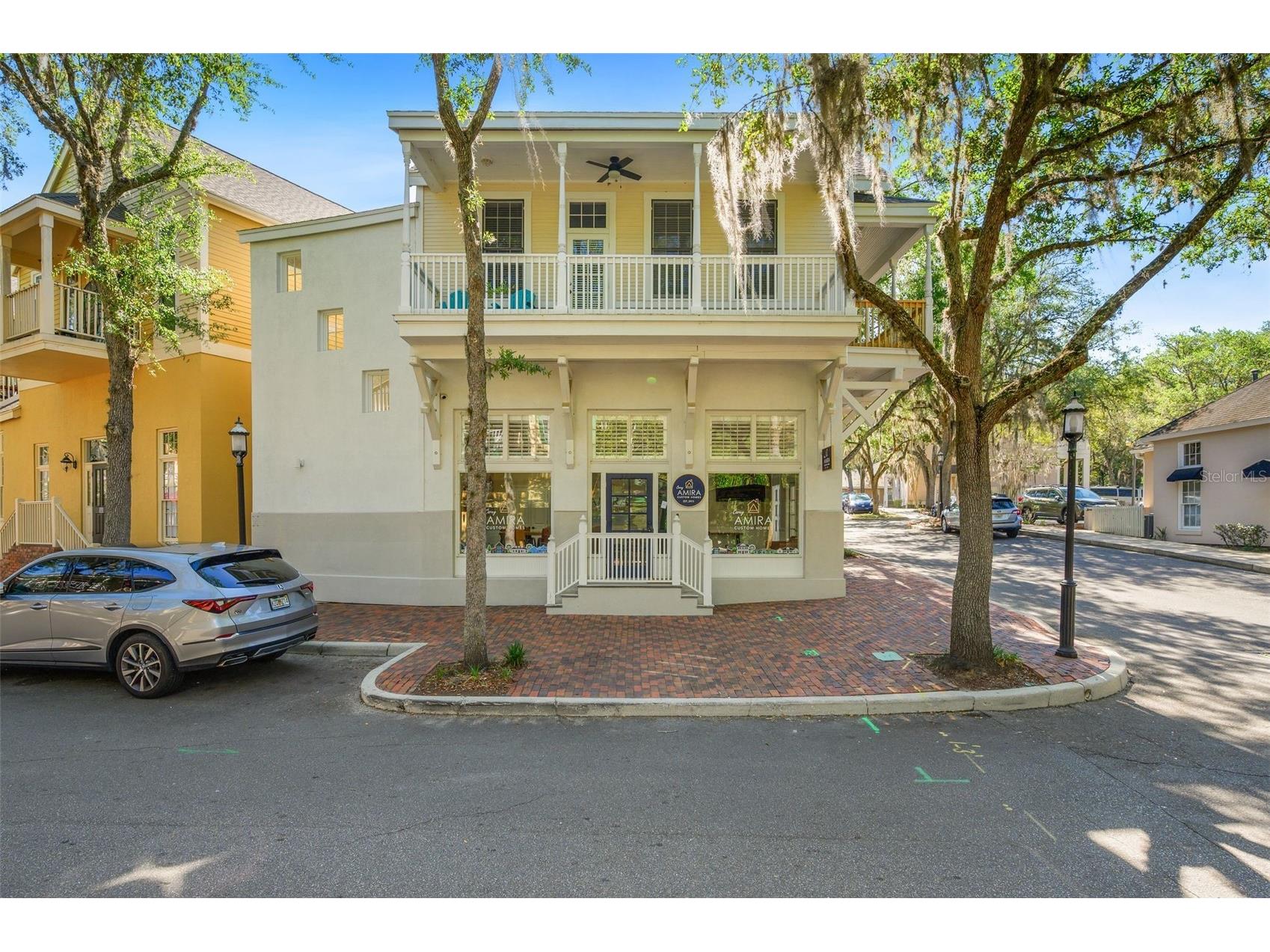 5213 SW 91st Terrace #B Gainesville FL 32608 GC539955 image1