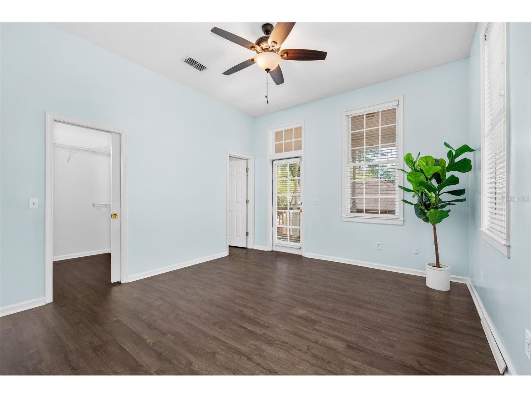 5213 SW 91st Terrace #B Gainesville FL 32608 GC539955 image10