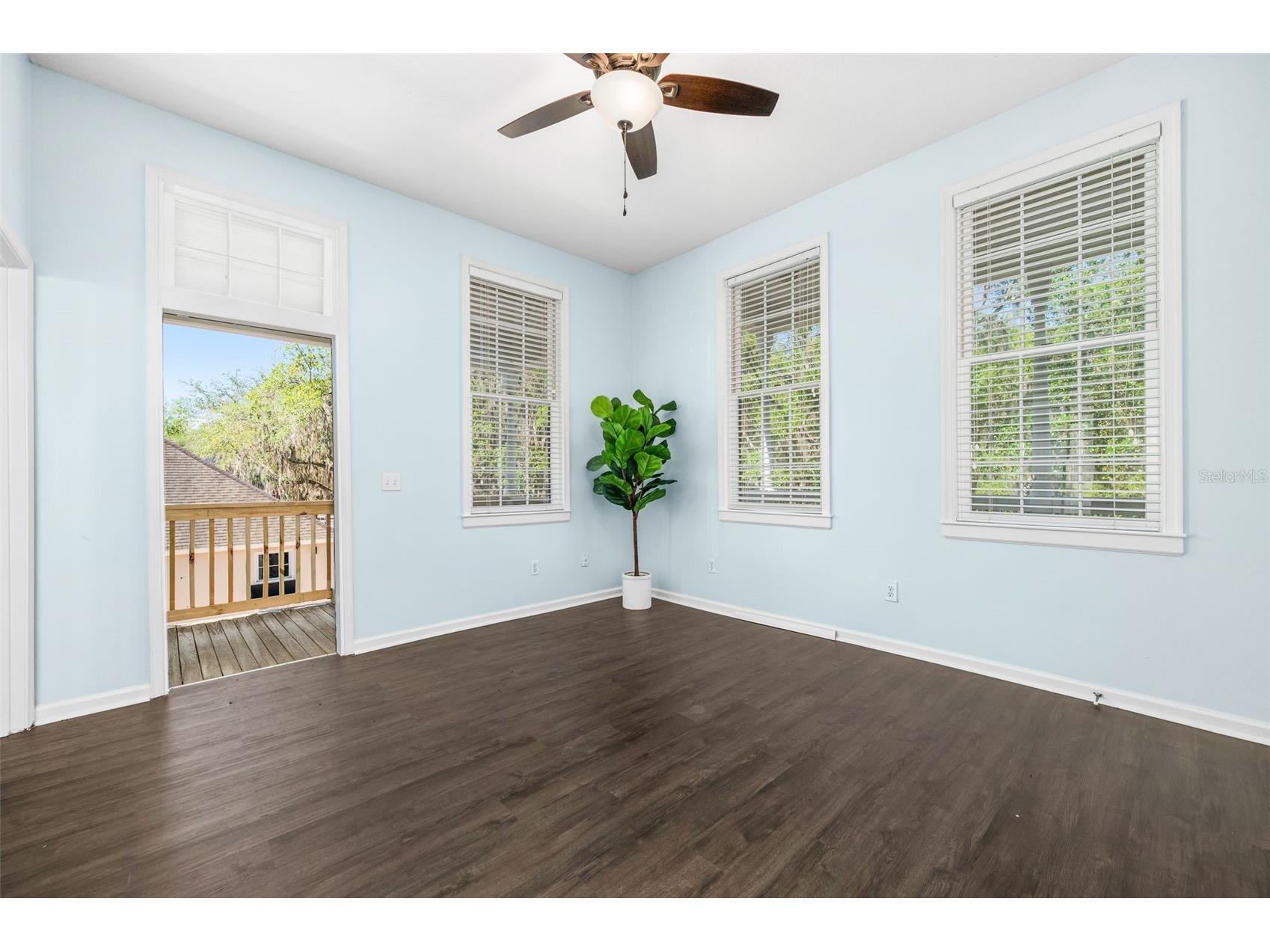 5213 SW 91st Terrace #B Gainesville FL 32608 GC539955 image11