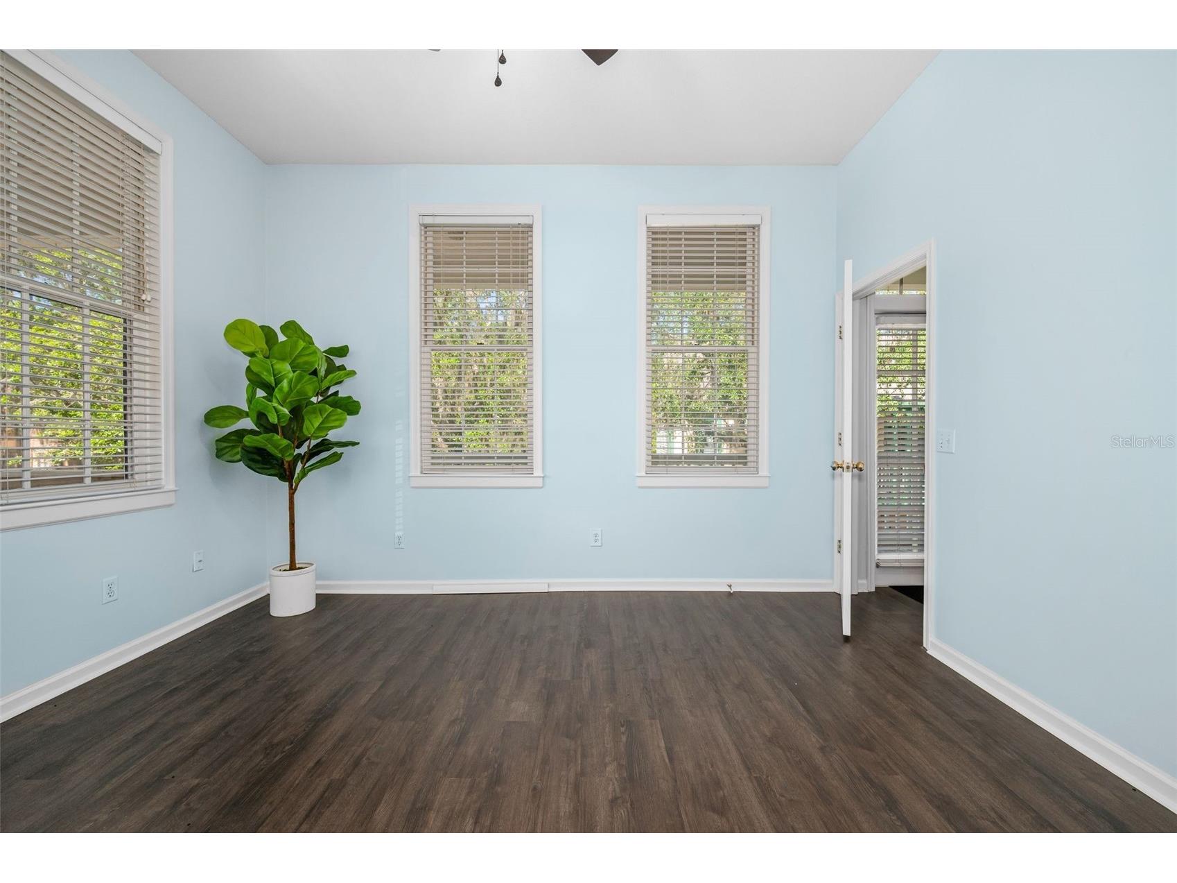 5213 SW 91st Terrace #B Gainesville FL 32608 GC539955 image12