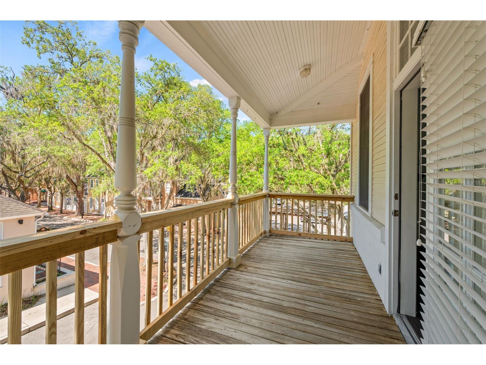 5213 SW 91st Terrace #B Gainesville FL 32608 GC539955 image14