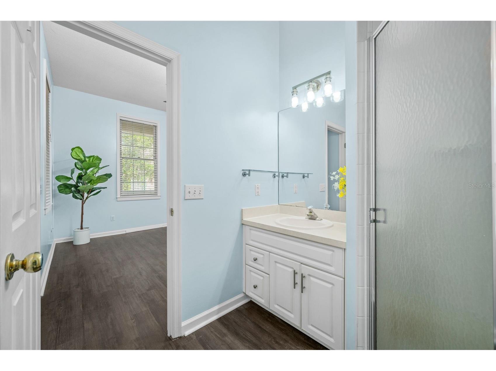5213 SW 91st Terrace #B Gainesville FL 32608 GC539955 image16