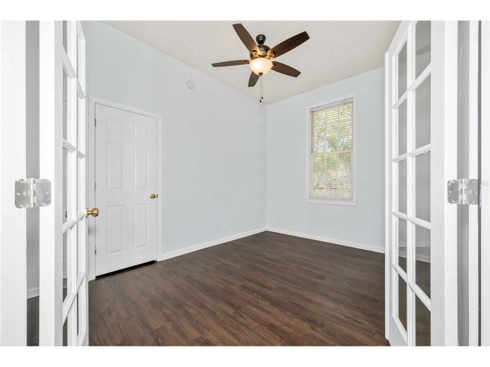 5213 SW 91st Terrace #B Gainesville FL 32608 GC539955 image17