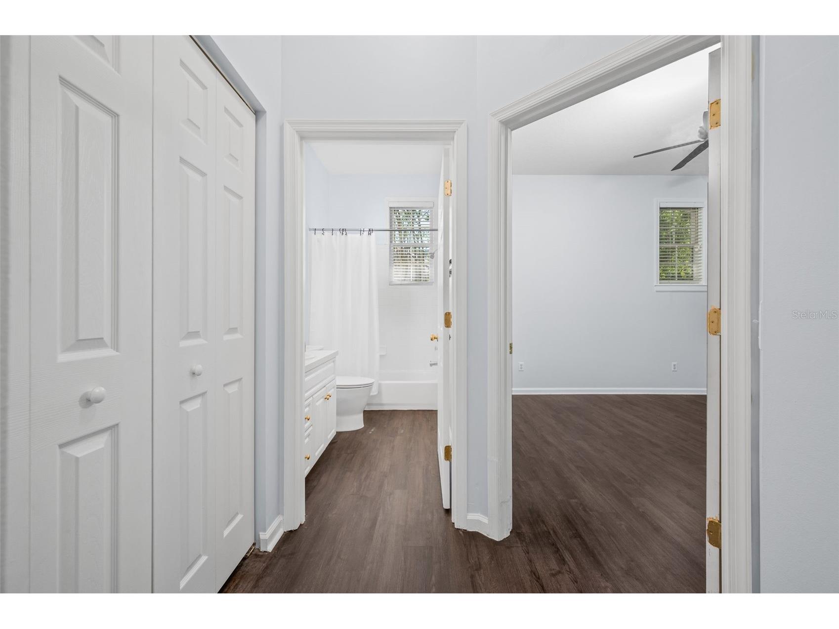 5213 SW 91st Terrace #B Gainesville FL 32608 GC539955 image19