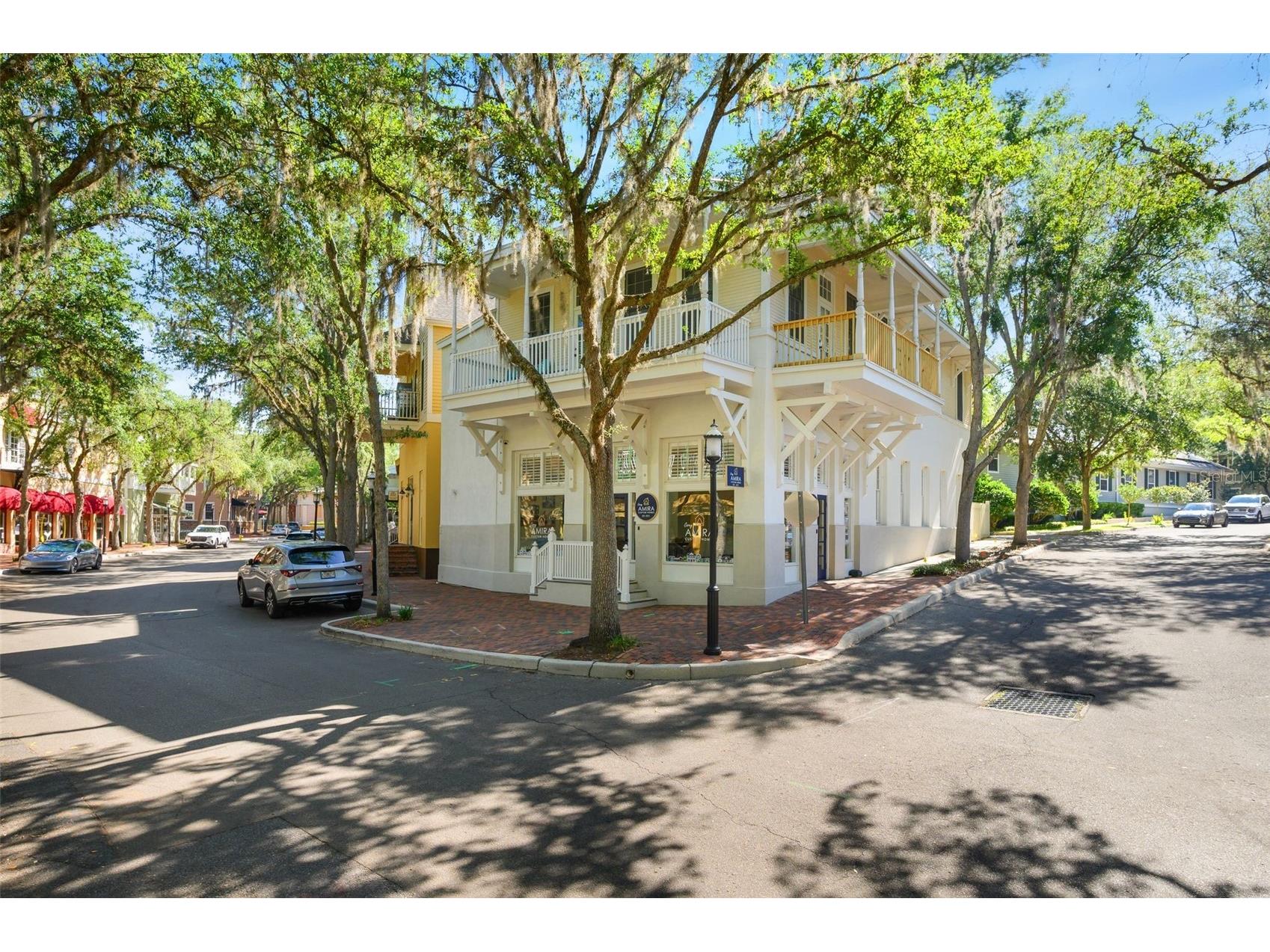 5213 SW 91st Terrace #B Gainesville FL 32608 GC539955 image2