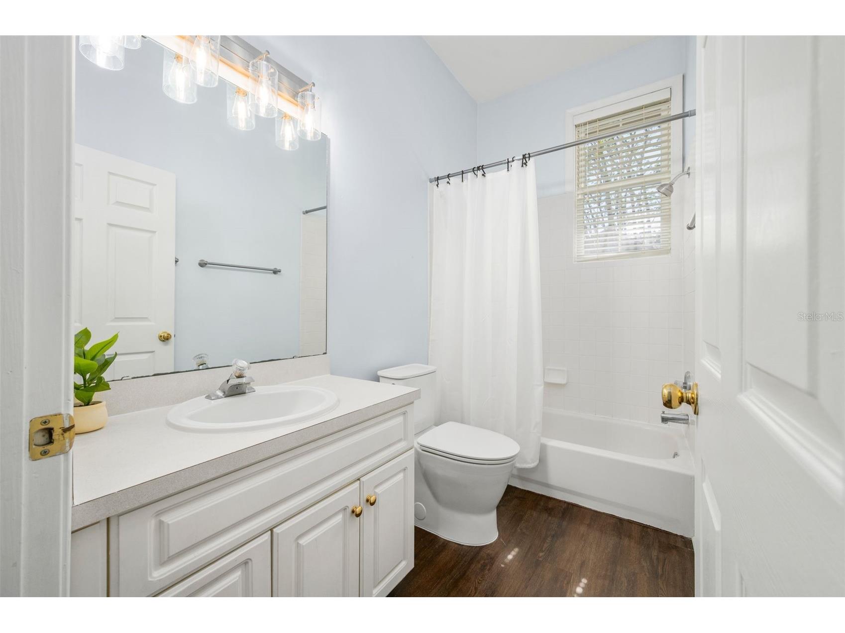5213 SW 91st Terrace #B Gainesville FL 32608 GC539955 image20