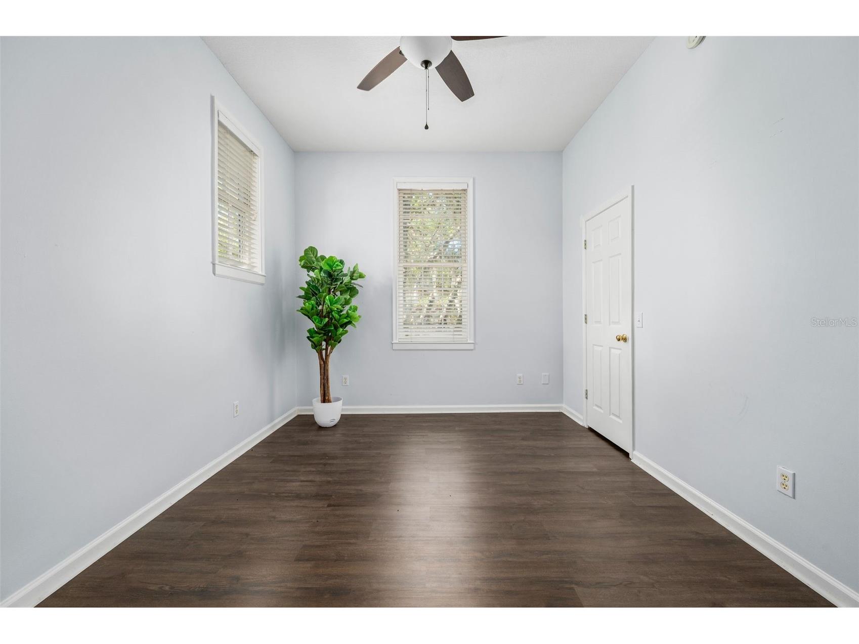 5213 SW 91st Terrace #B Gainesville FL 32608 GC539955 image21