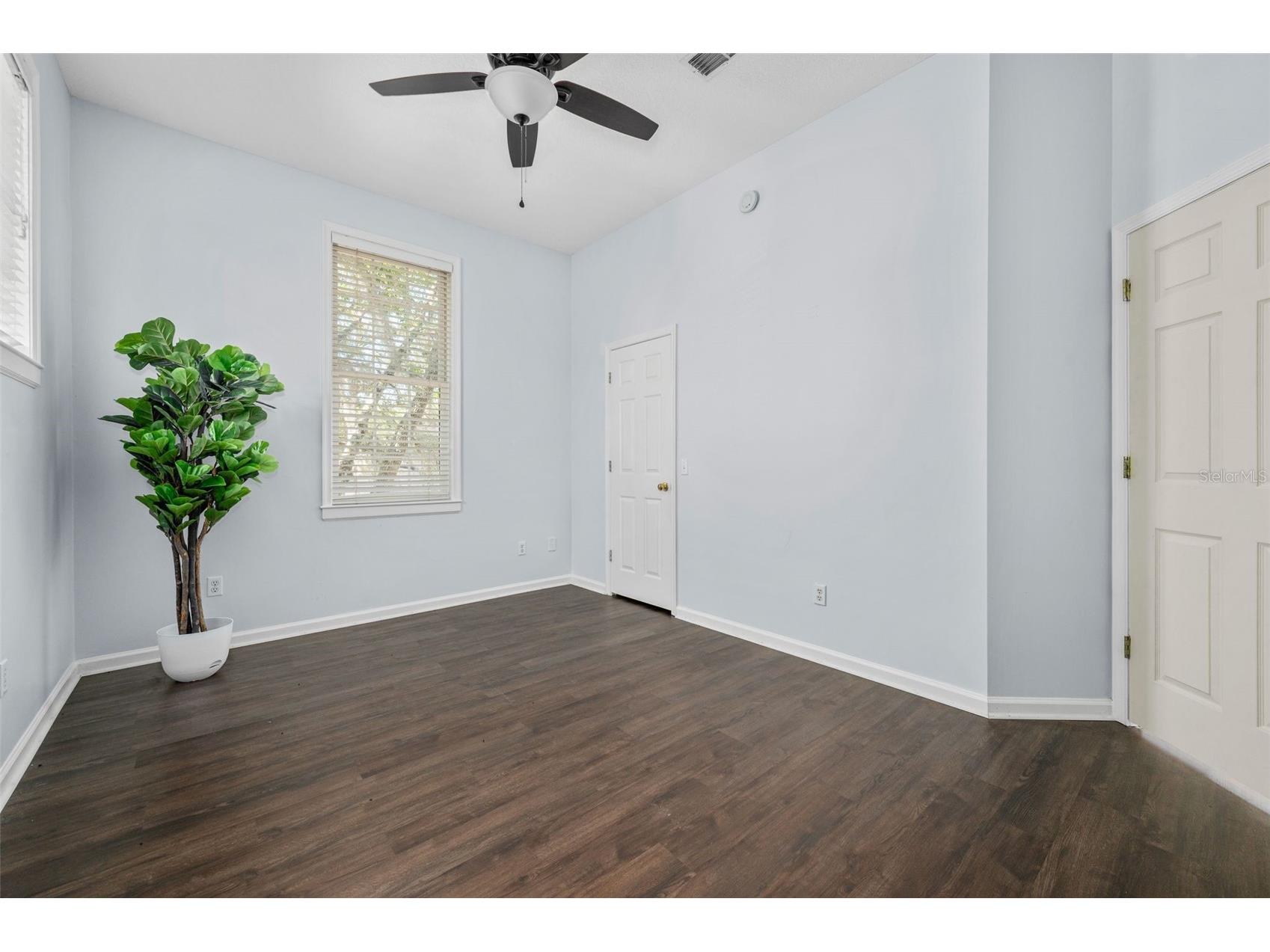 5213 SW 91st Terrace #B Gainesville FL 32608 GC539955 image22