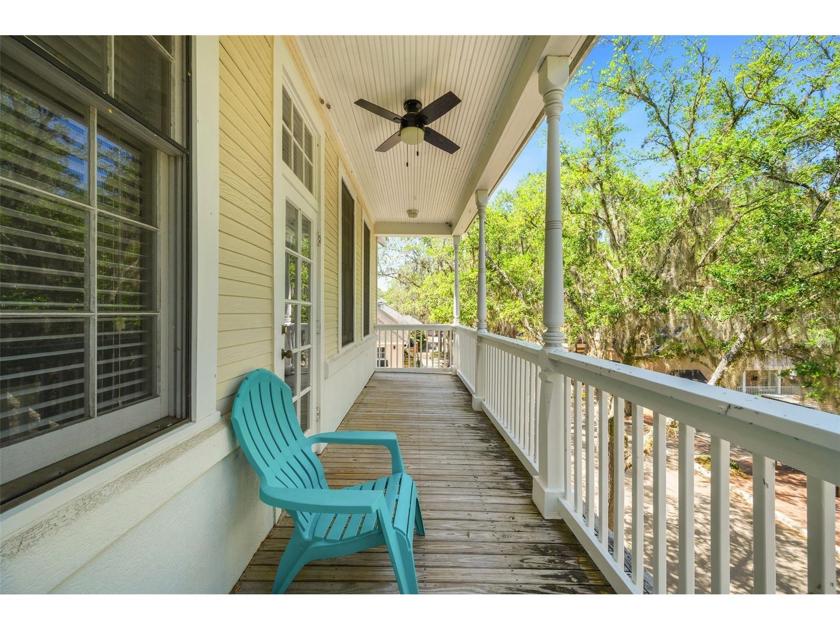 5213 SW 91st Terrace #B Gainesville FL 32608 GC539955 image23