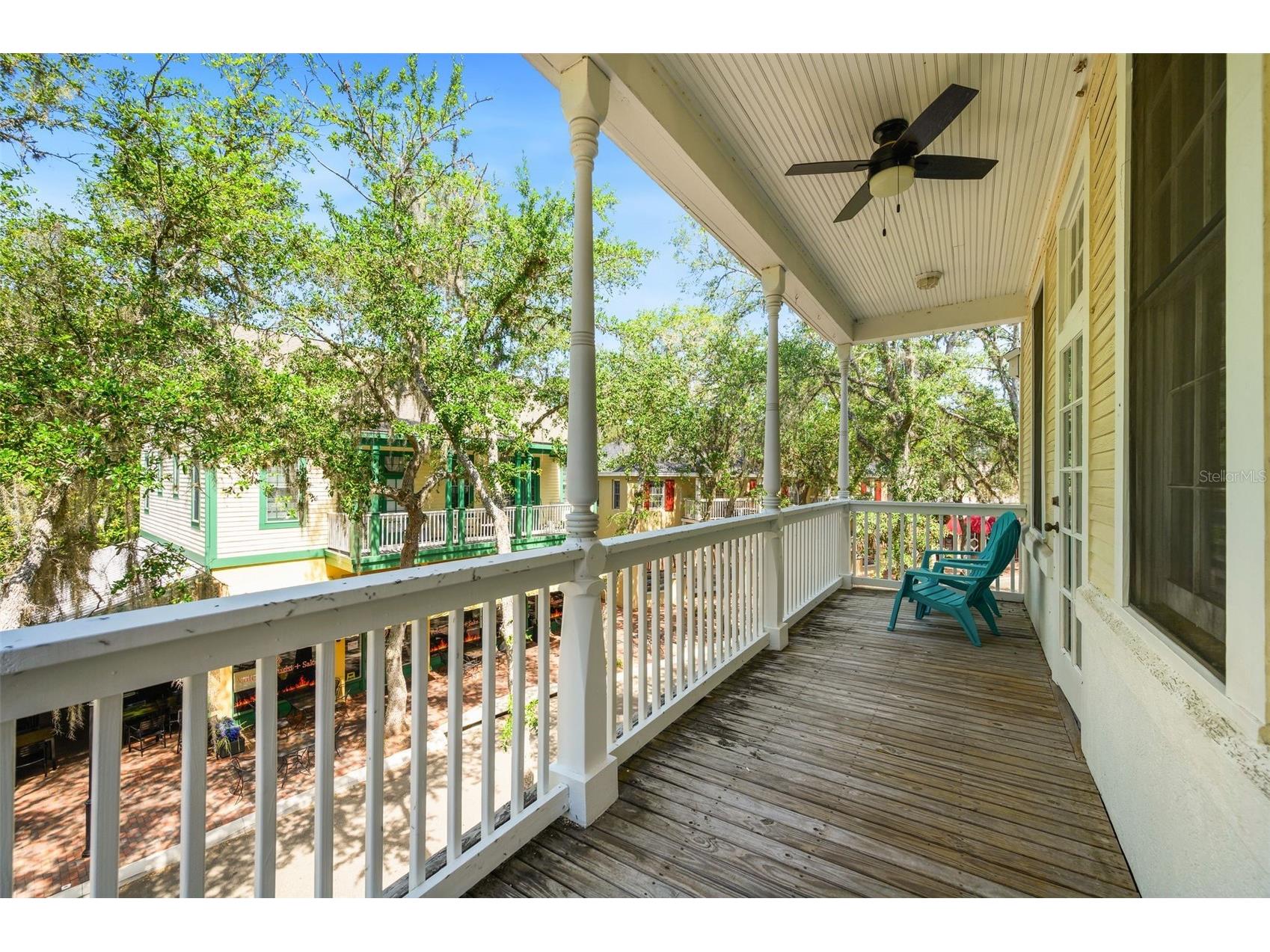 5213 SW 91st Terrace #B Gainesville FL 32608 GC539955 image24