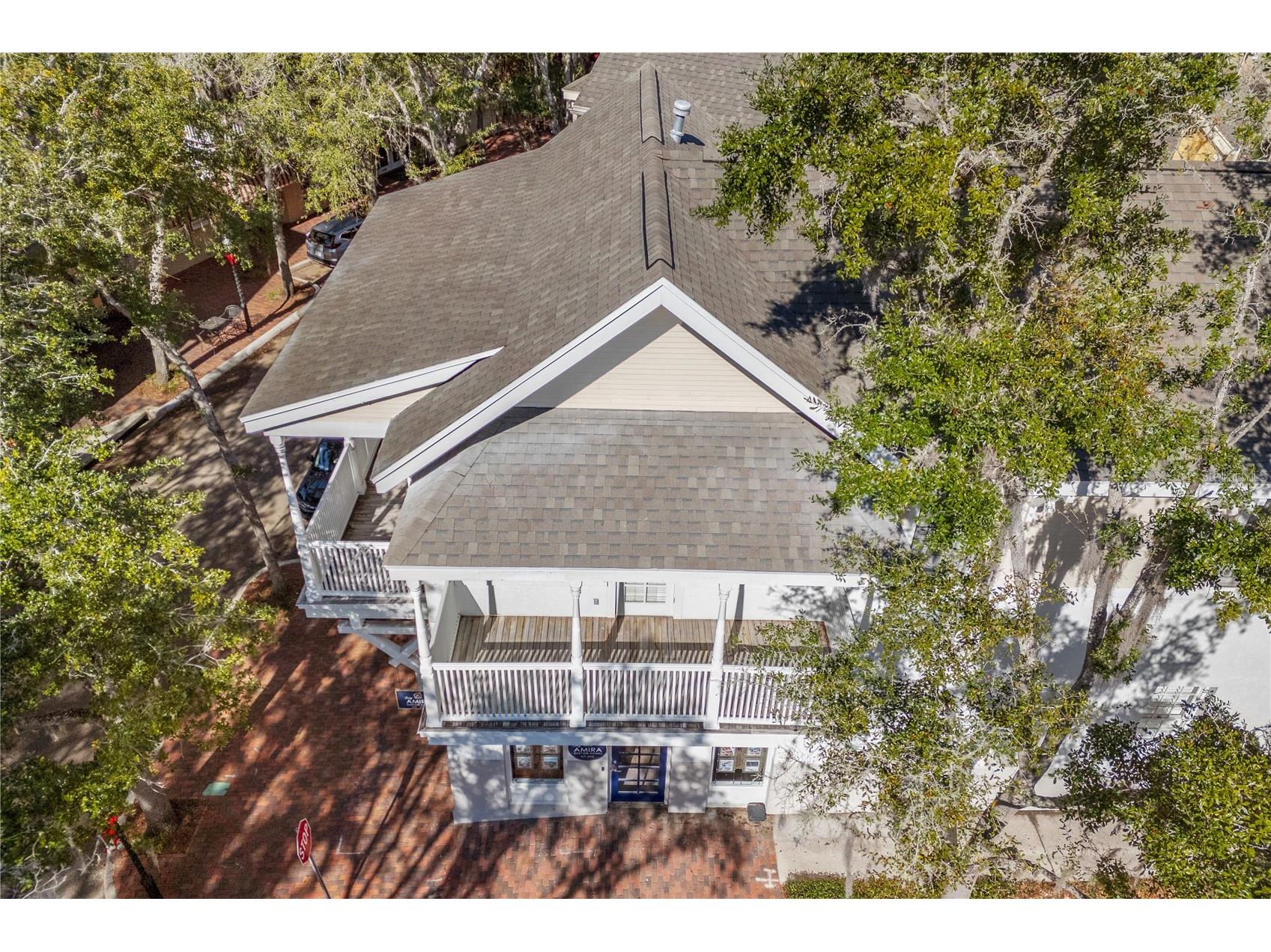 5213 SW 91st Terrace #B Gainesville FL 32608 GC539955 image25