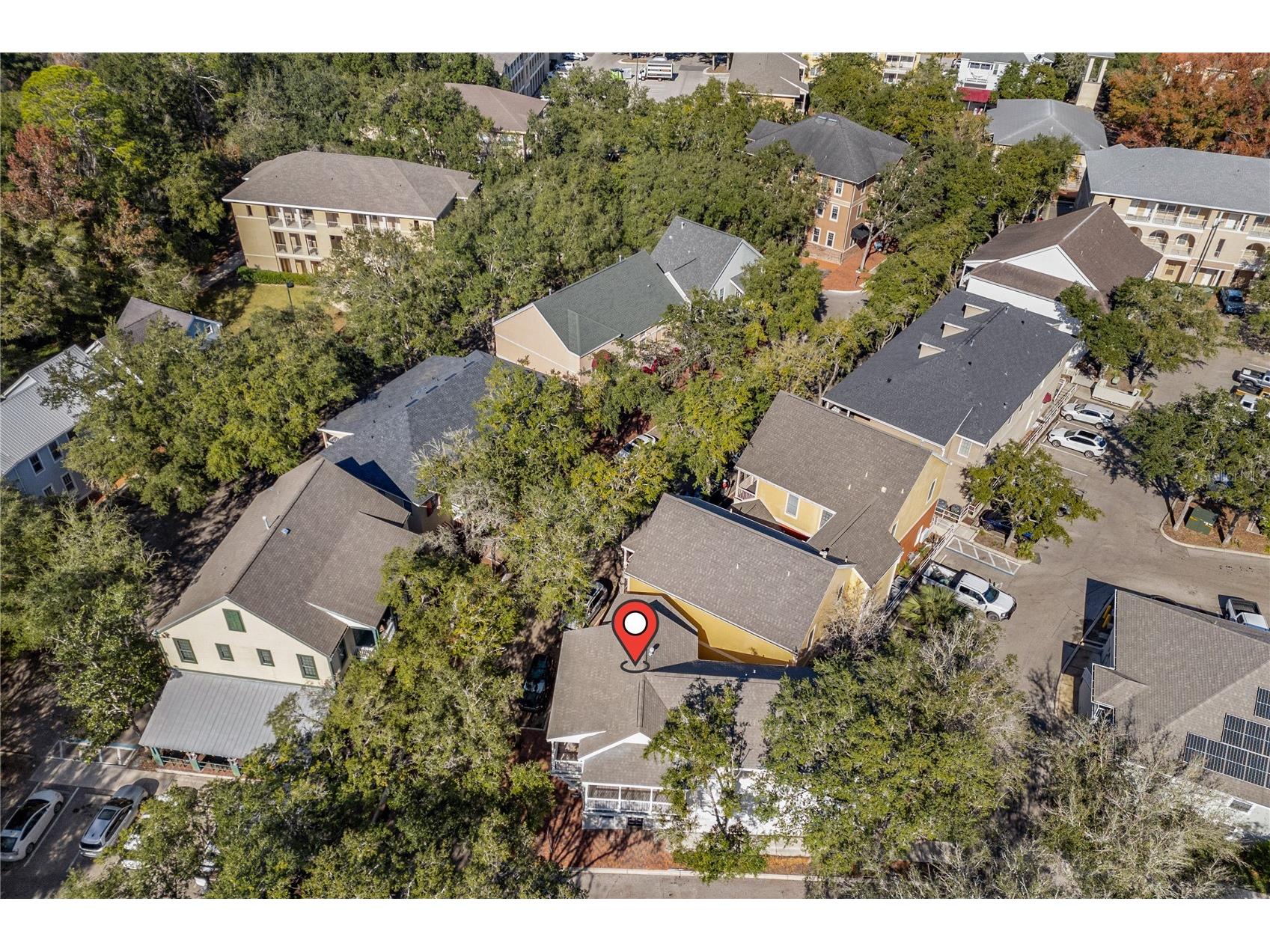 5213 SW 91st Terrace #B Gainesville FL 32608 GC539955 image26