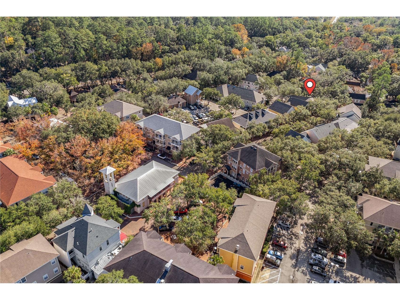 5213 SW 91st Terrace #B Gainesville FL 32608 GC539955 image27