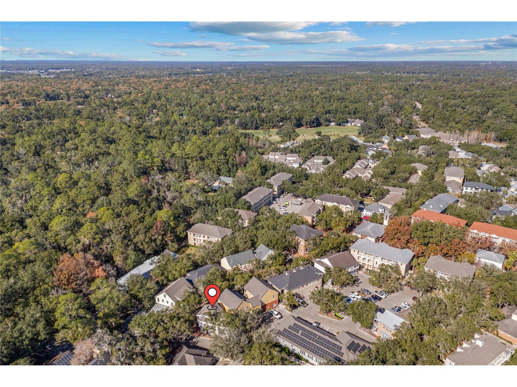 5213 SW 91st Terrace #B Gainesville FL 32608 GC539955 image28