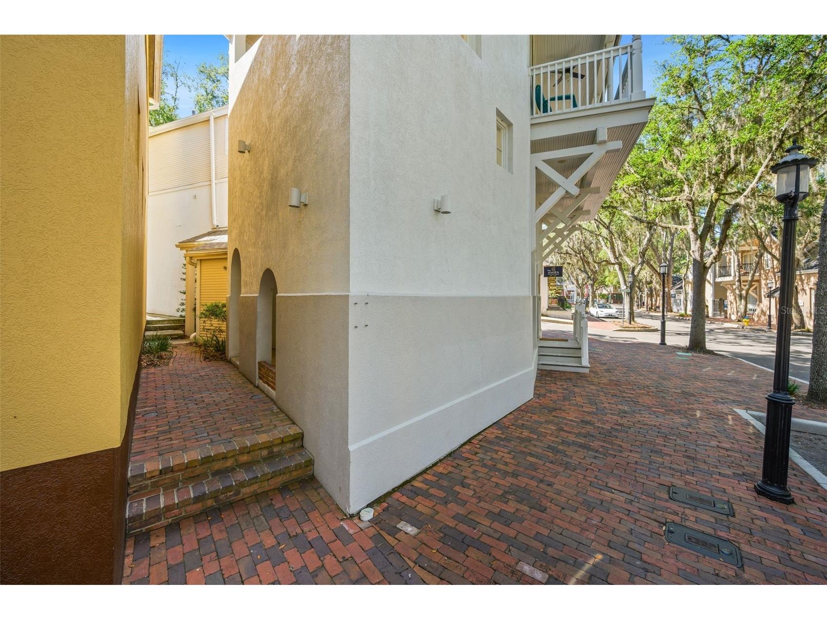 5213 SW 91st Terrace #B Gainesville FL 32608 GC539955 image29