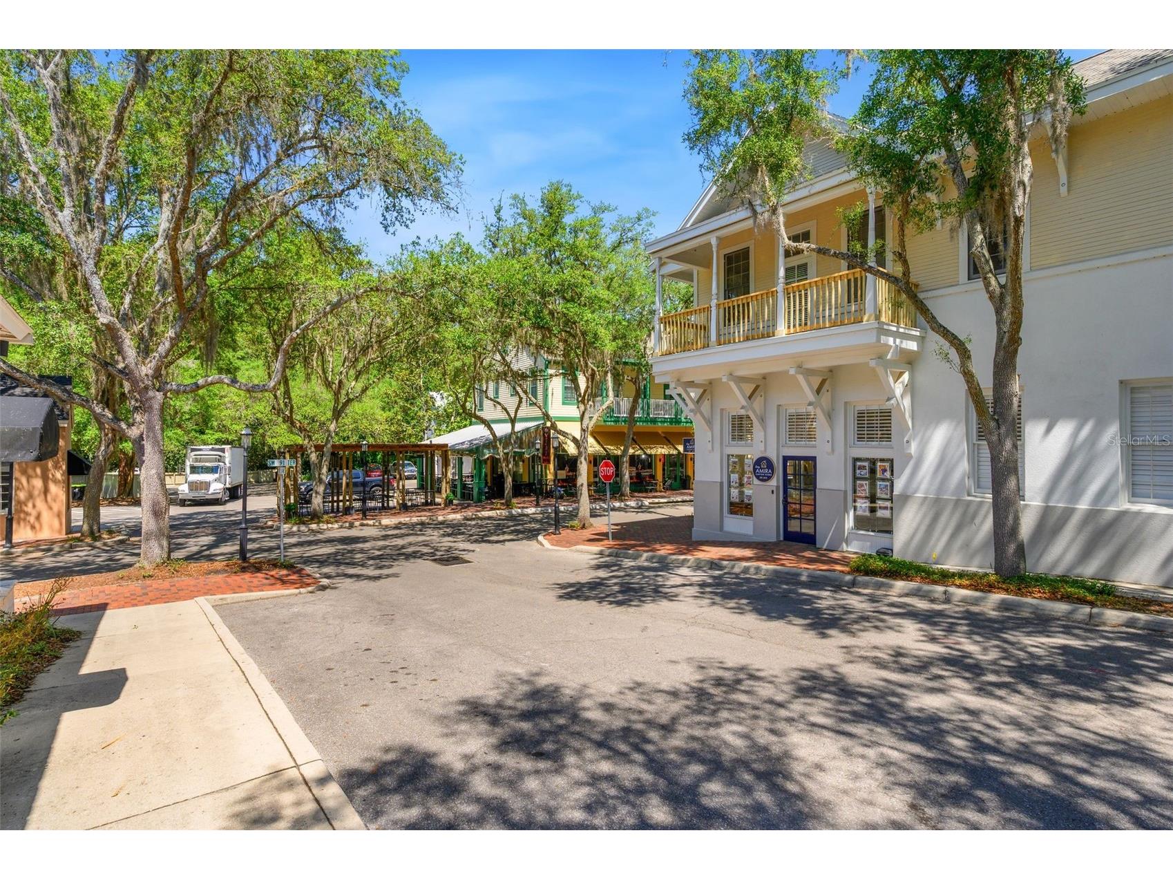 5213 SW 91st Terrace #B Gainesville FL 32608 GC539955 image31