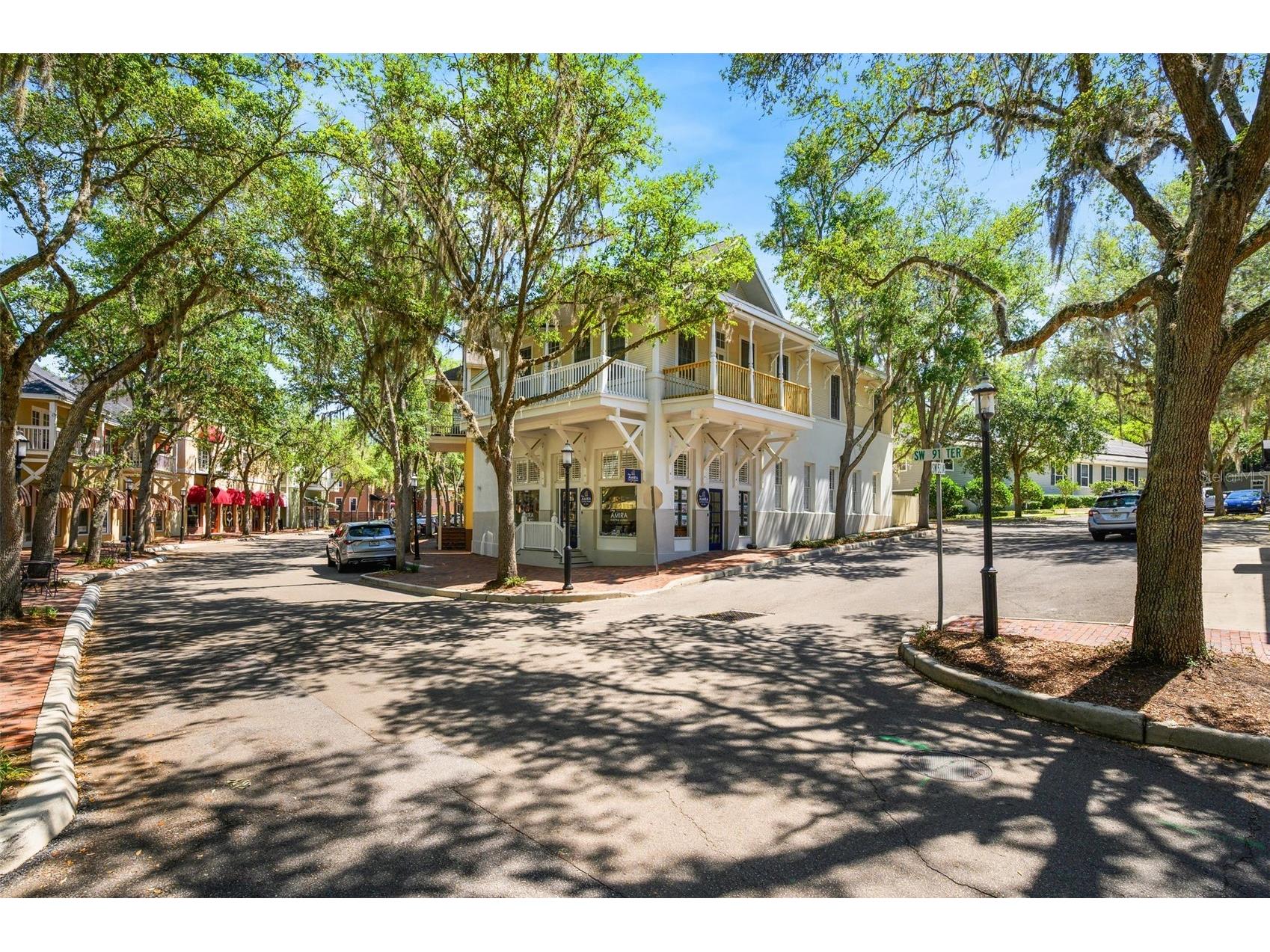 5213 SW 91st Terrace #B Gainesville FL 32608 GC539955 image32
