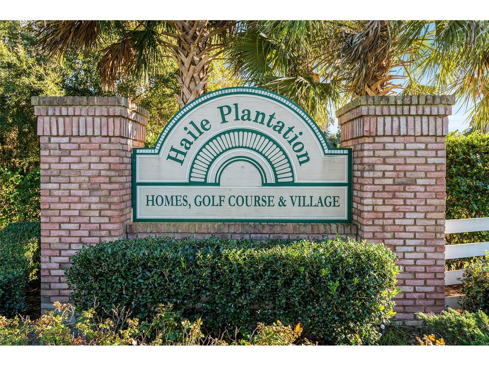 5213 SW 91st Terrace #B Gainesville FL 32608 GC539955 image33