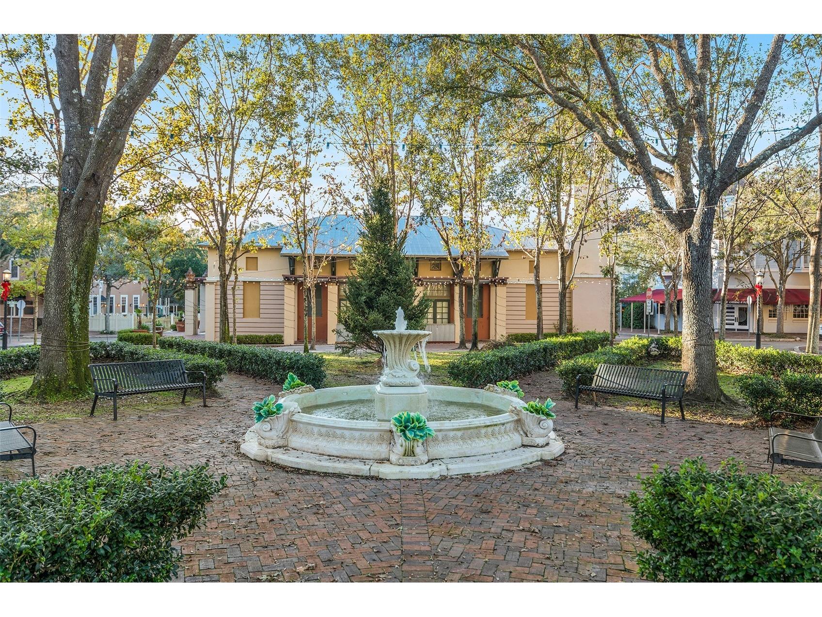 5213 SW 91st Terrace #B Gainesville FL 32608 GC539955 image34