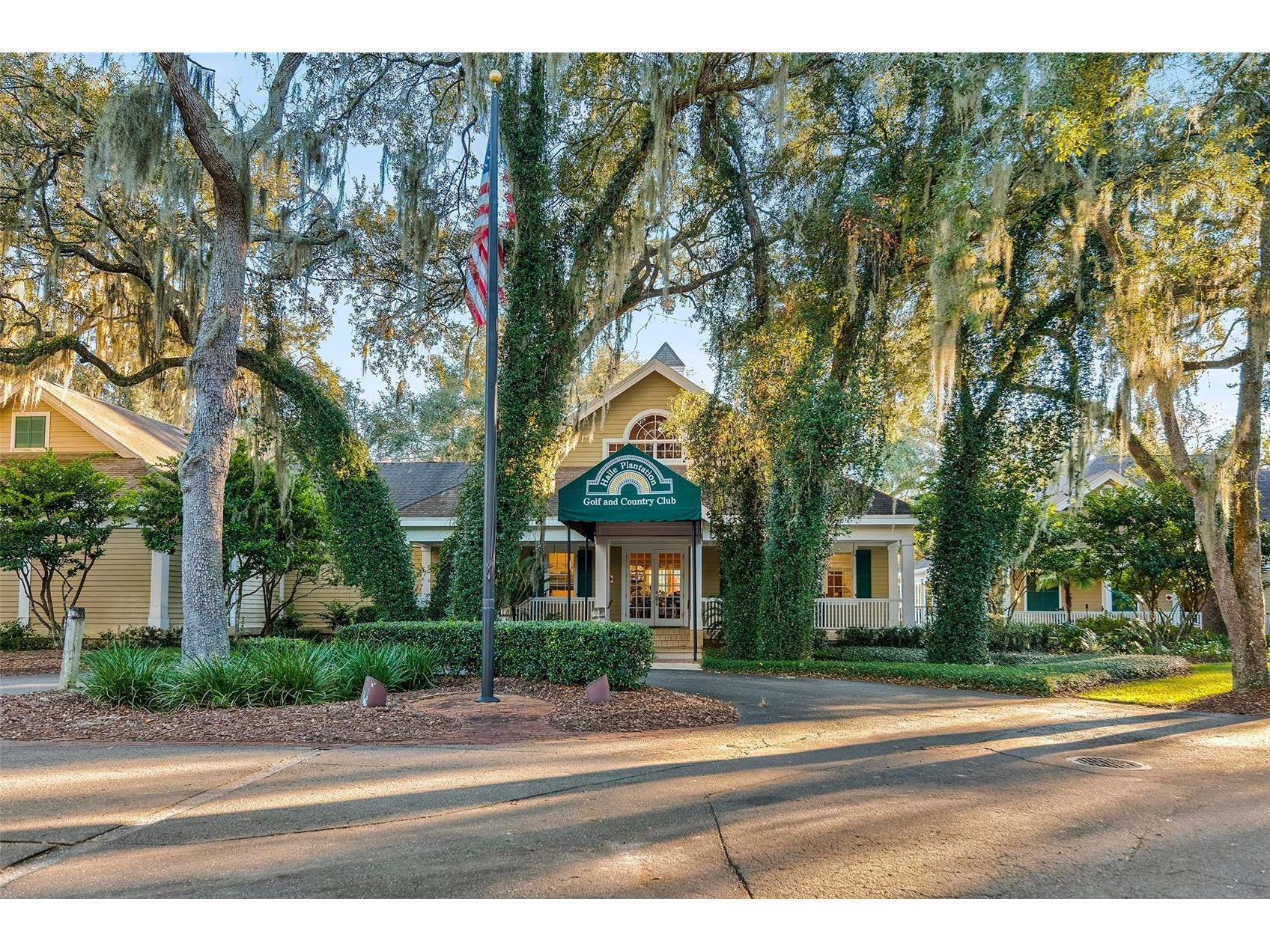 5213 SW 91st Terrace #B Gainesville FL 32608 GC539955 image35