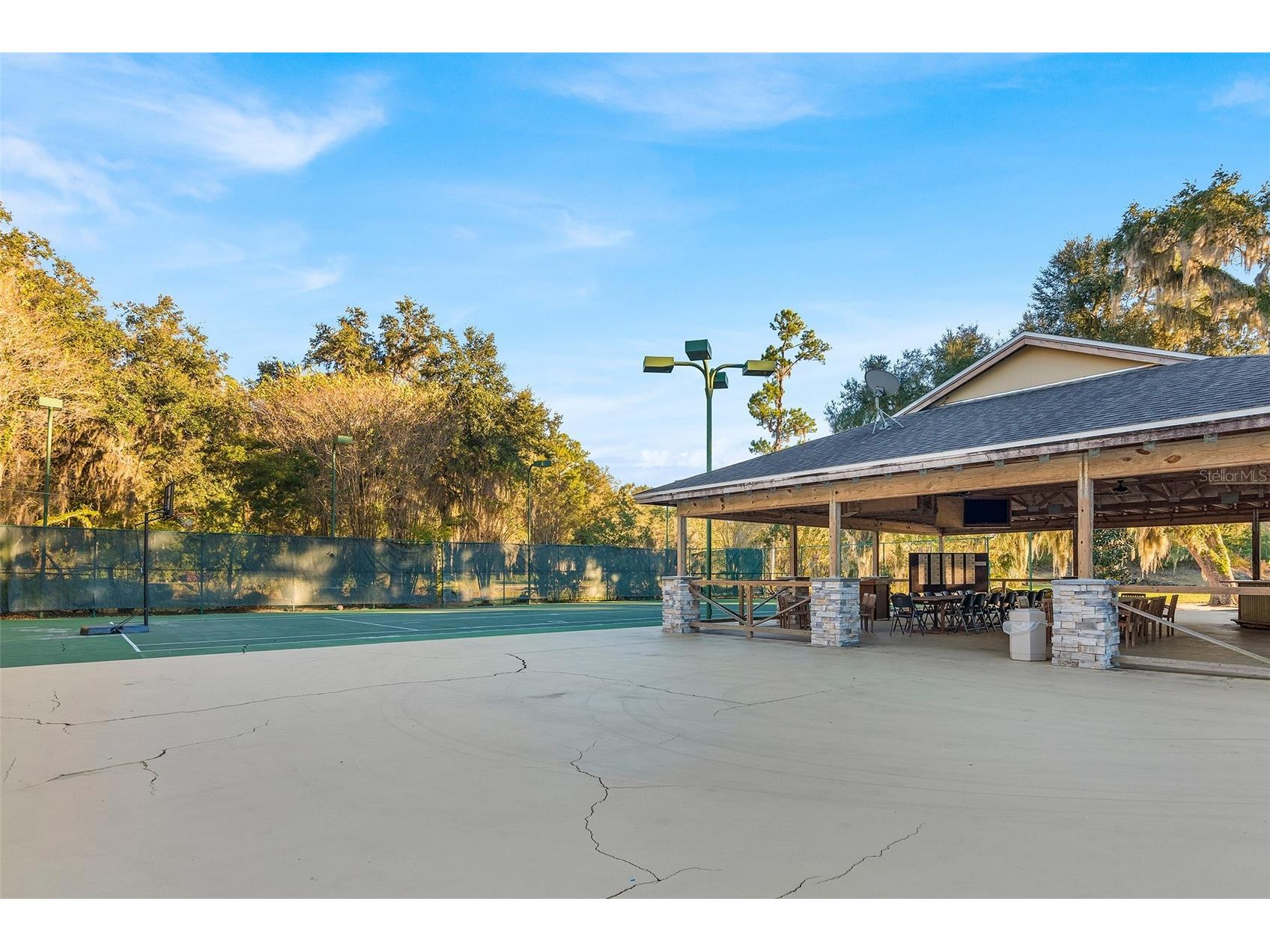 5213 SW 91st Terrace #B Gainesville FL 32608 GC539955 image36
