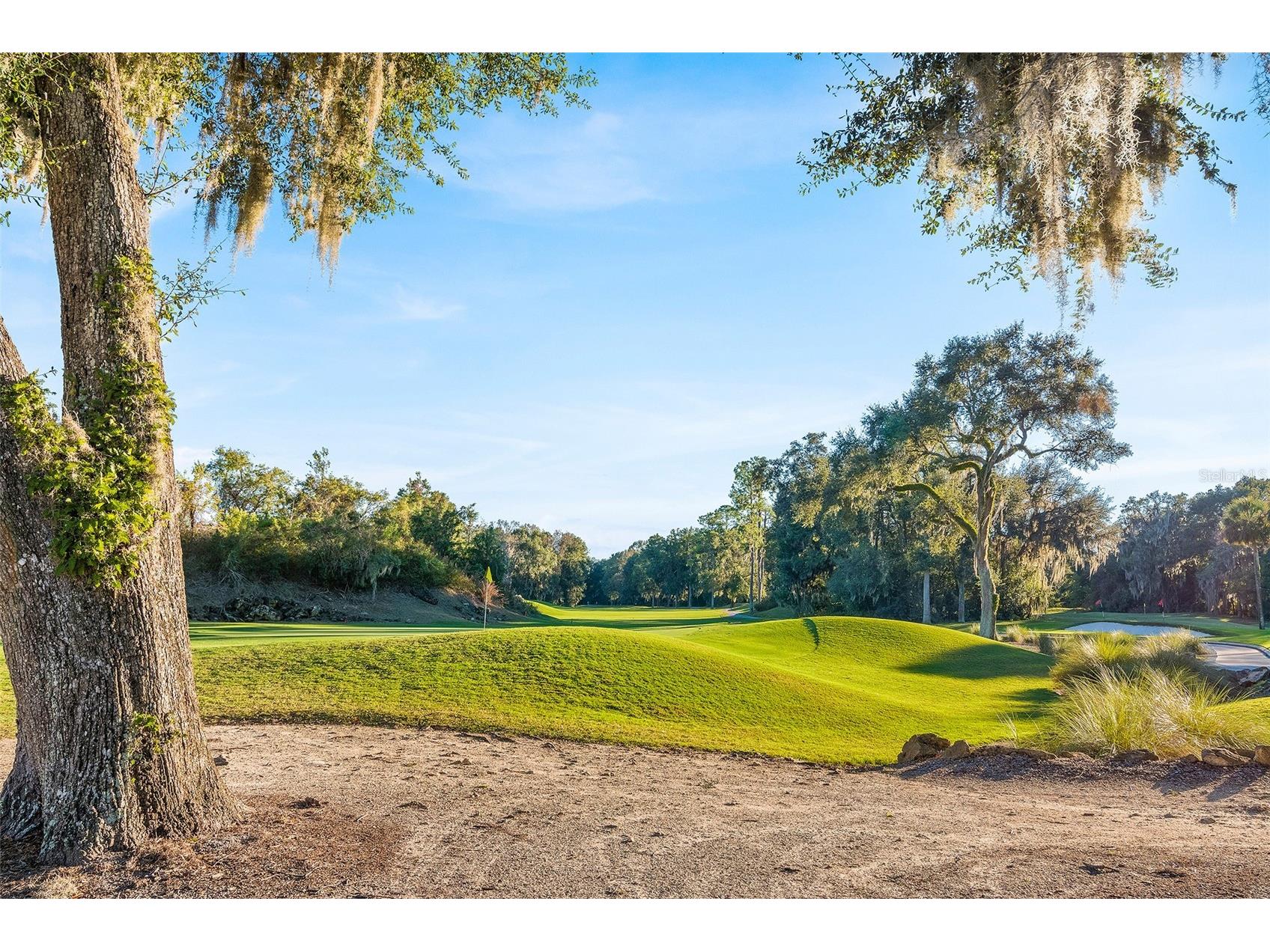 5213 SW 91st Terrace #B Gainesville FL 32608 GC539955 image37