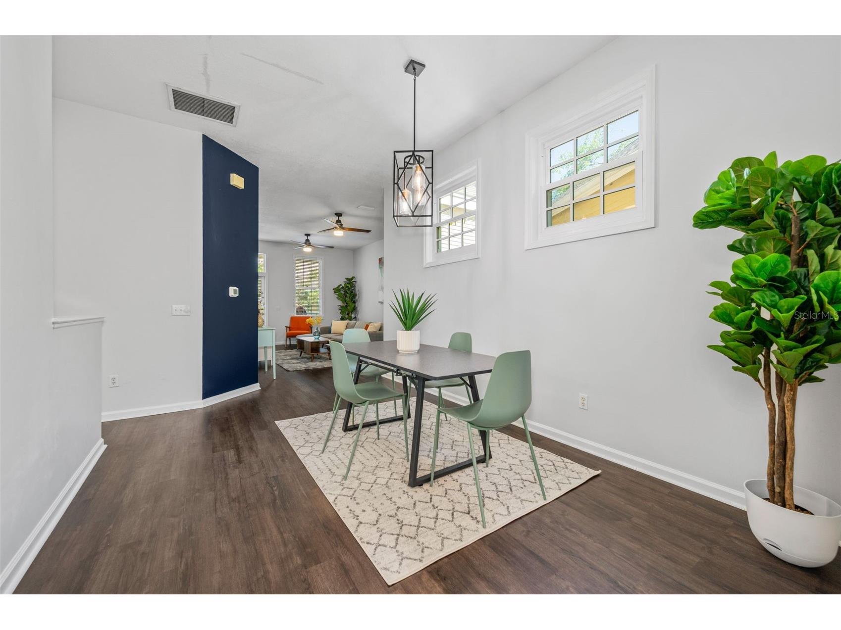 5213 SW 91st Terrace #B Gainesville FL 32608 GC539955 image6