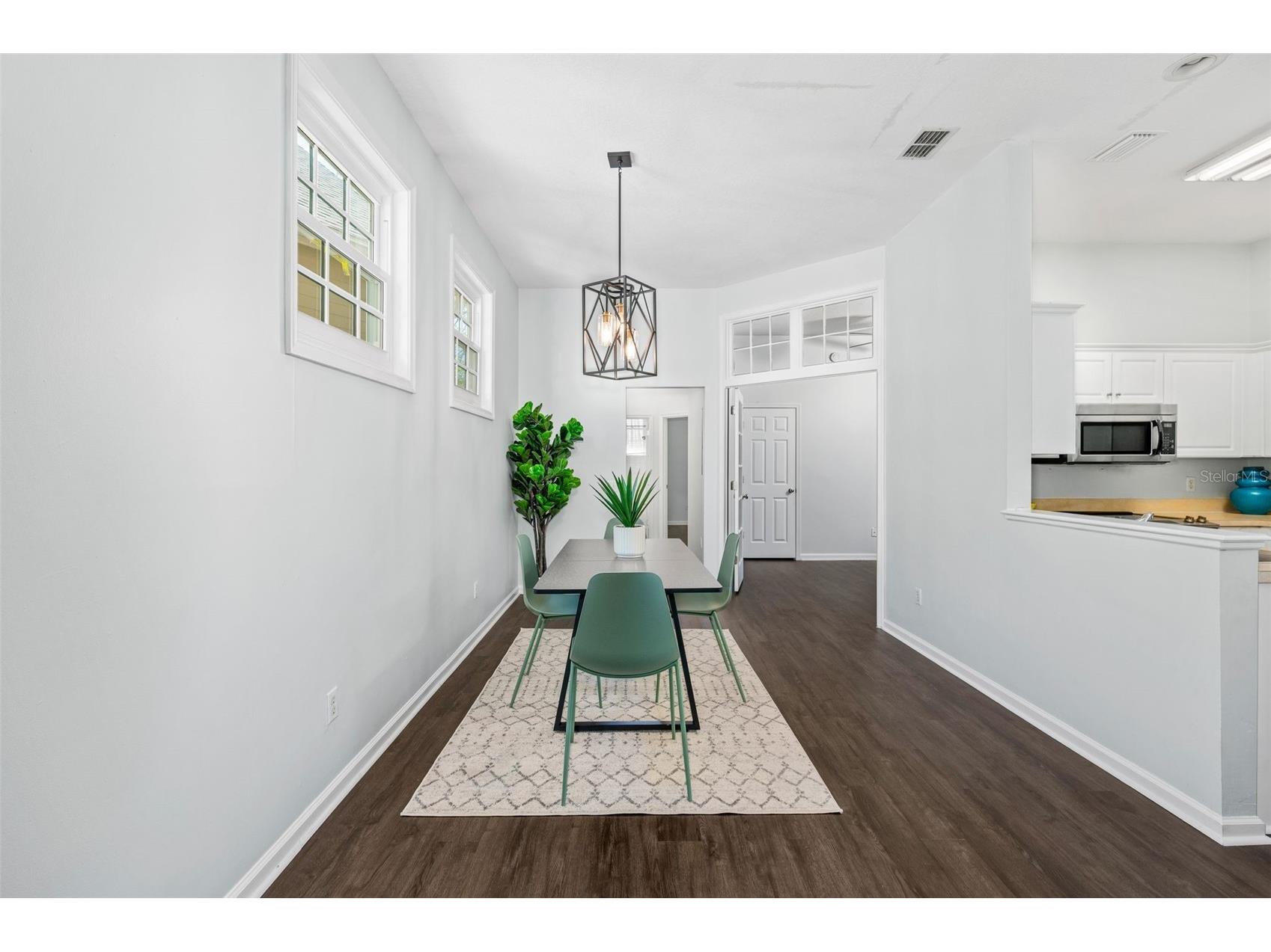 5213 SW 91st Terrace #B Gainesville FL 32608 GC539955 image7