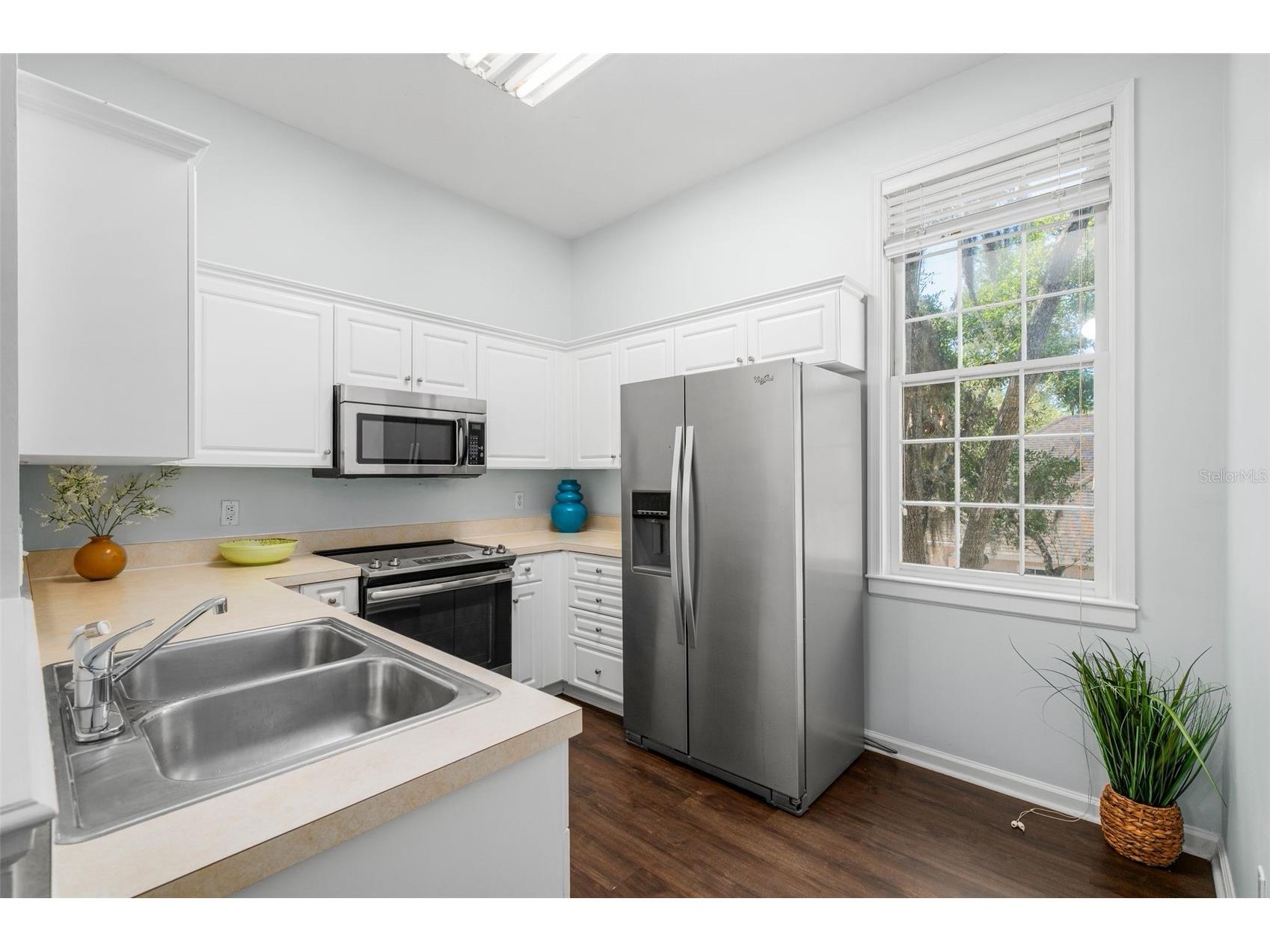 5213 SW 91st Terrace #B Gainesville FL 32608 GC539955 image8