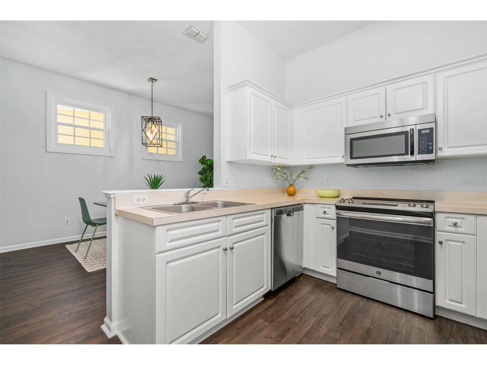 5213 SW 91st Terrace #B Gainesville FL 32608 GC539955 image9