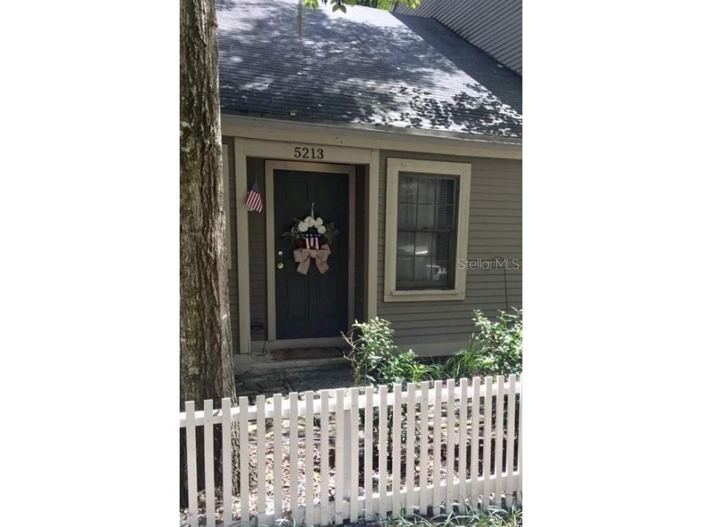 5213 SW 92nd Court Gainesville FL 32608 GC515888 image1