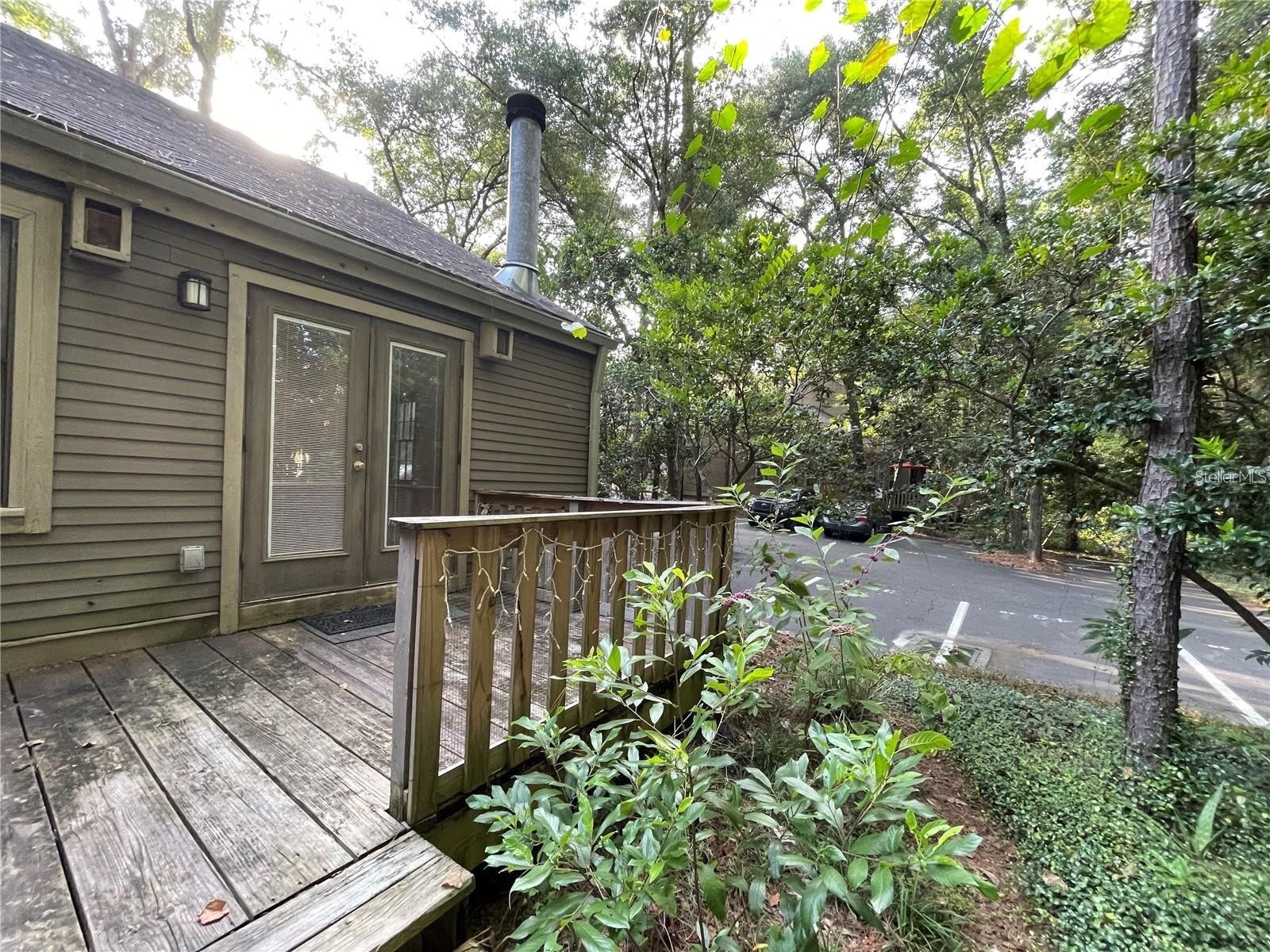 5213 SW 92nd Court Gainesville FL 32608 GC538295 image16